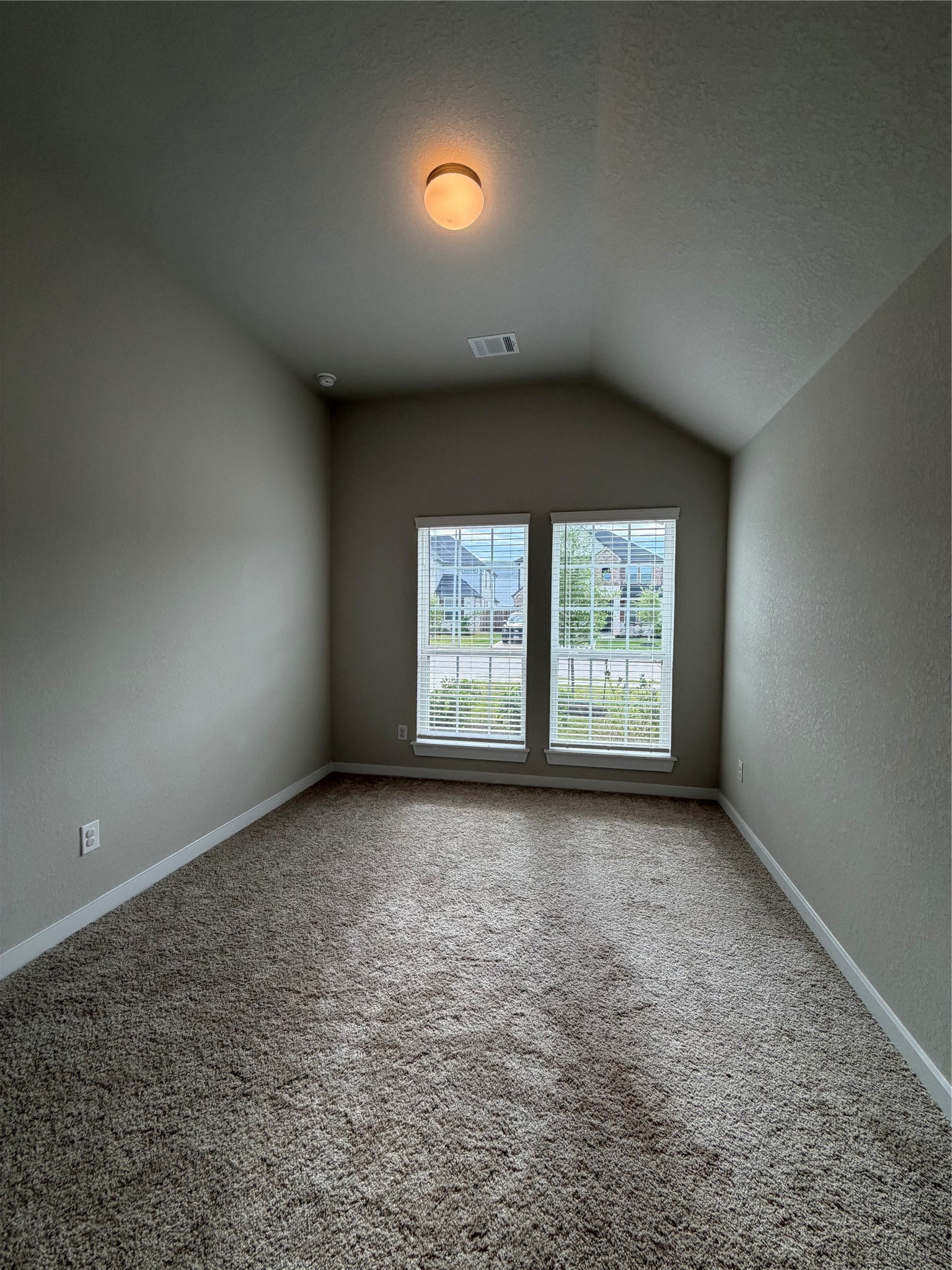 2911 Solitude Pine Lane Property Photo 6
