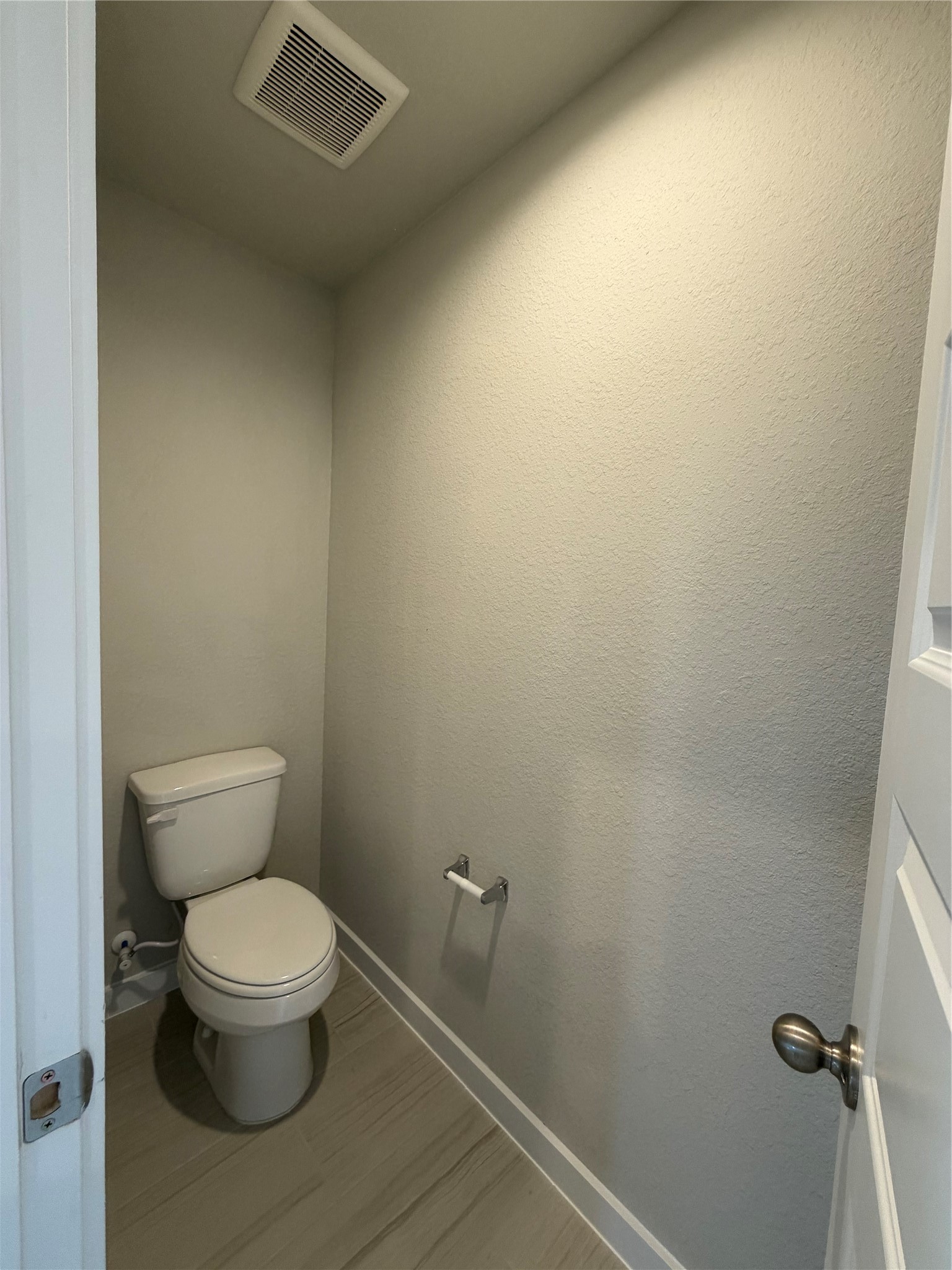 2911 Solitude Pine Lane Property Photo 9