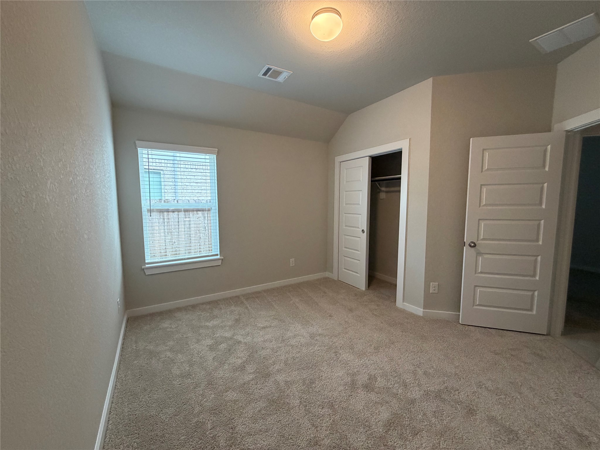 2911 Solitude Pine Lane Property Photo 17