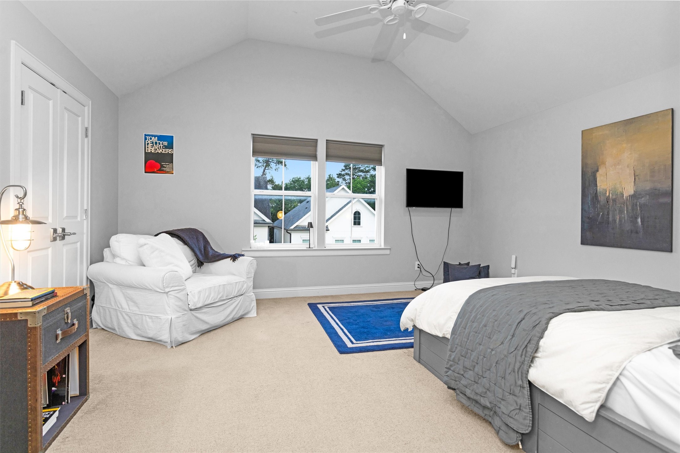 270 Green Boulevard Property Photo 30