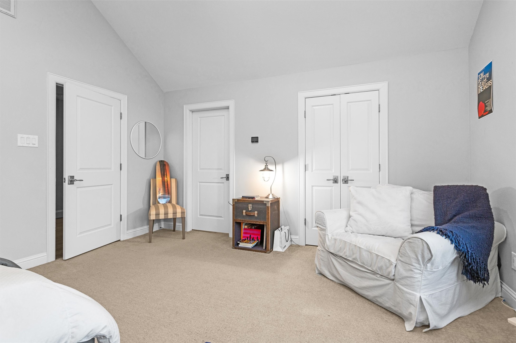 270 Green Boulevard Property Photo 32