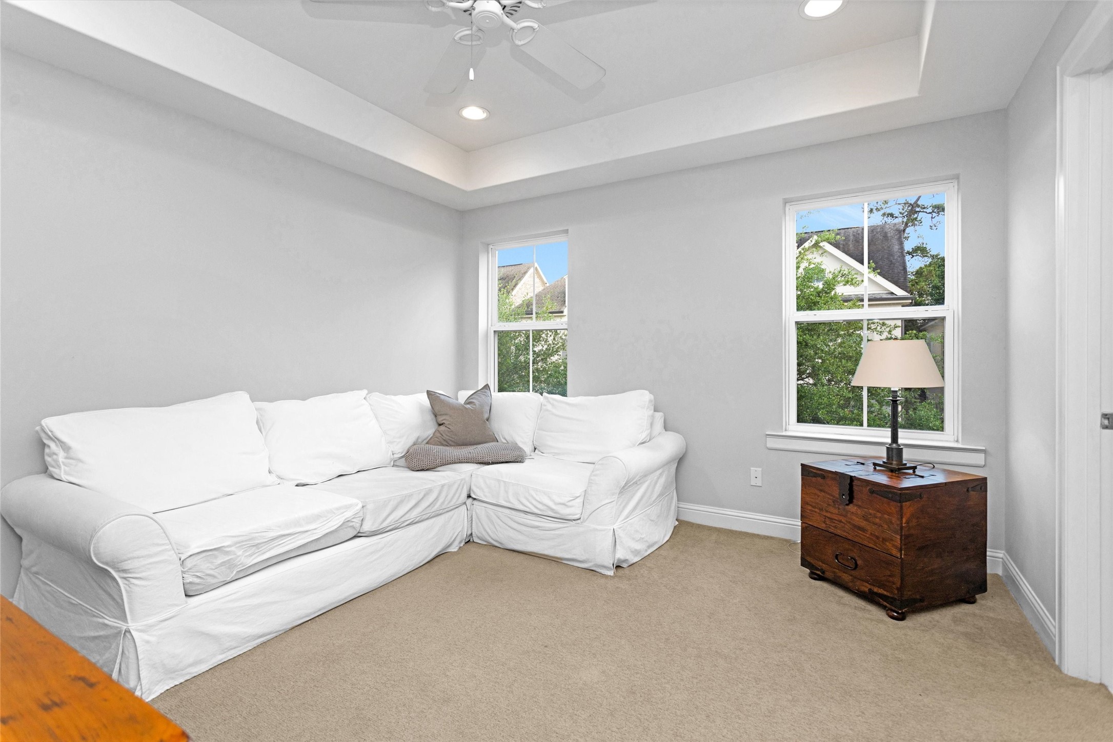 270 Green Boulevard Property Photo 33