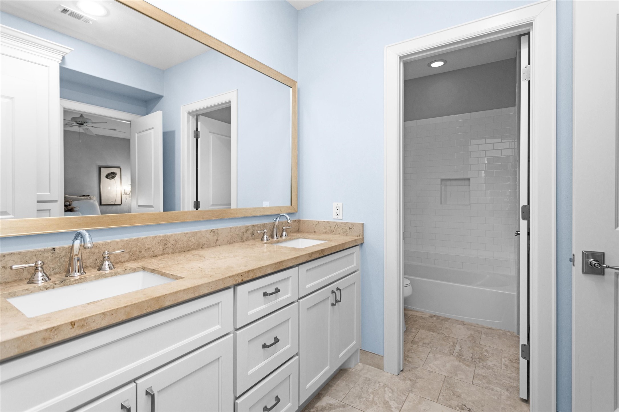 270 Green Boulevard Property Photo 36