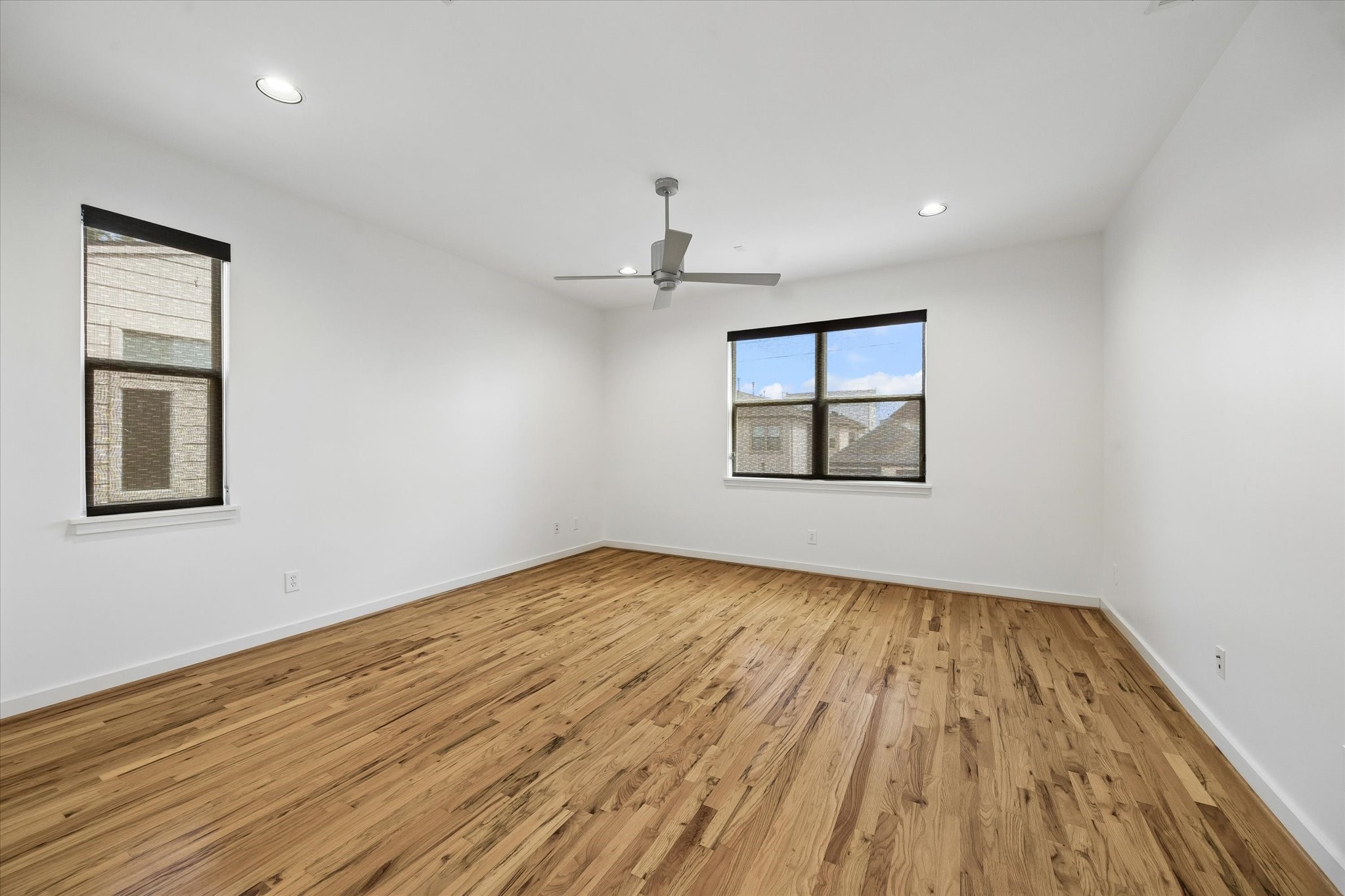 6102 Maxie Street Property Photo 16