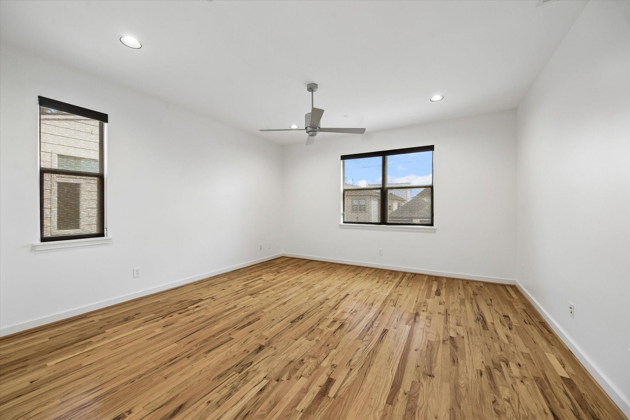6102 Maxie Street, Houston Tx 77007 Property Photo 16