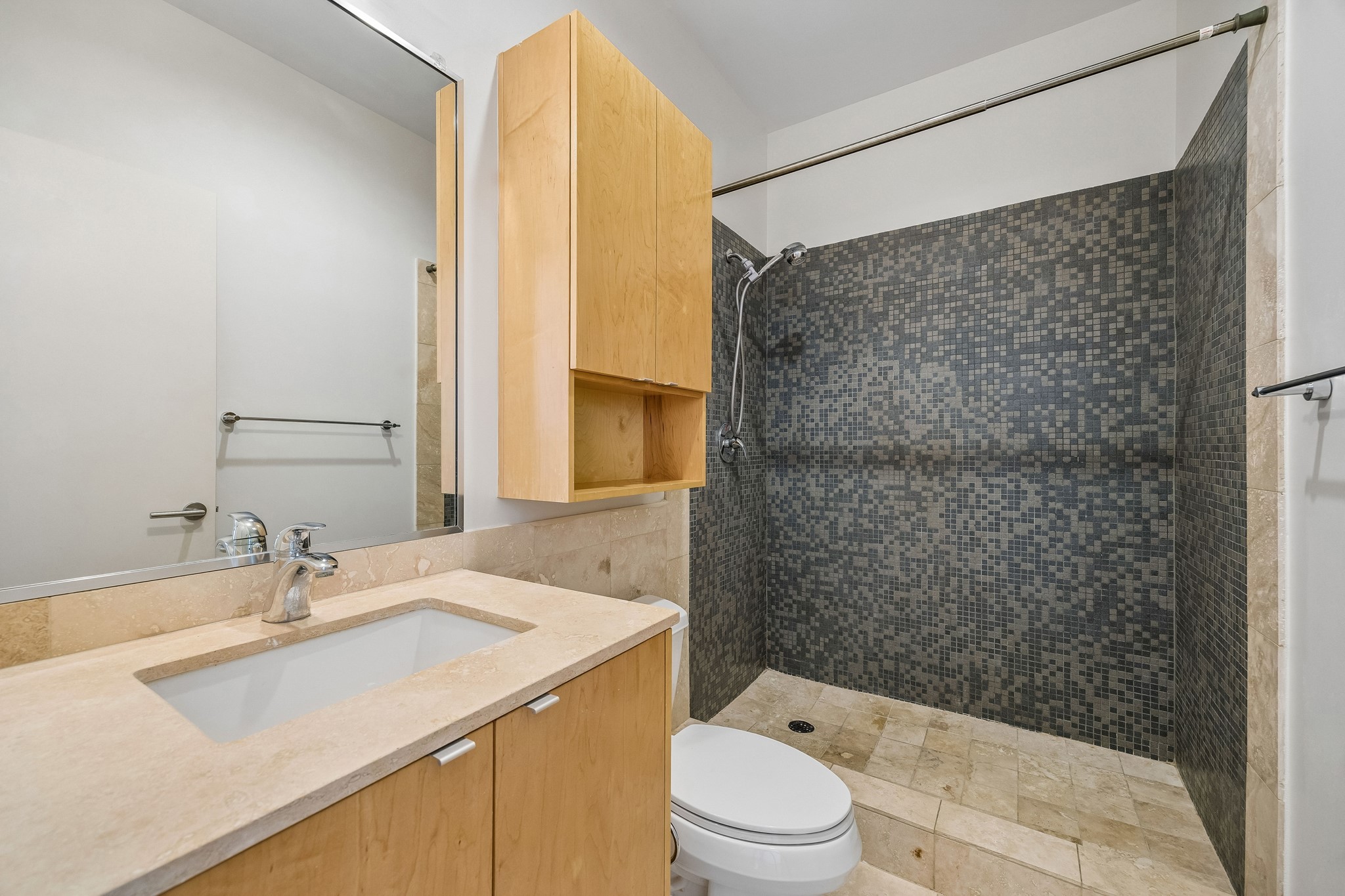 6102 Maxie Street Property Photo 21