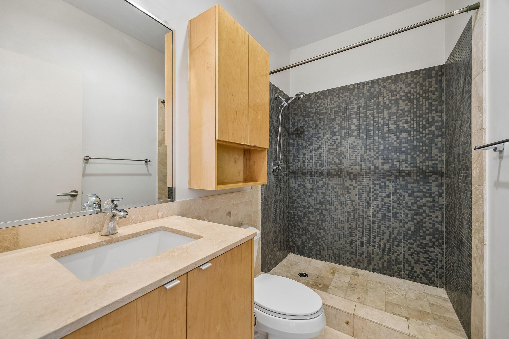 6102 Maxie Street, Houston Tx 77007 Property Photo 21