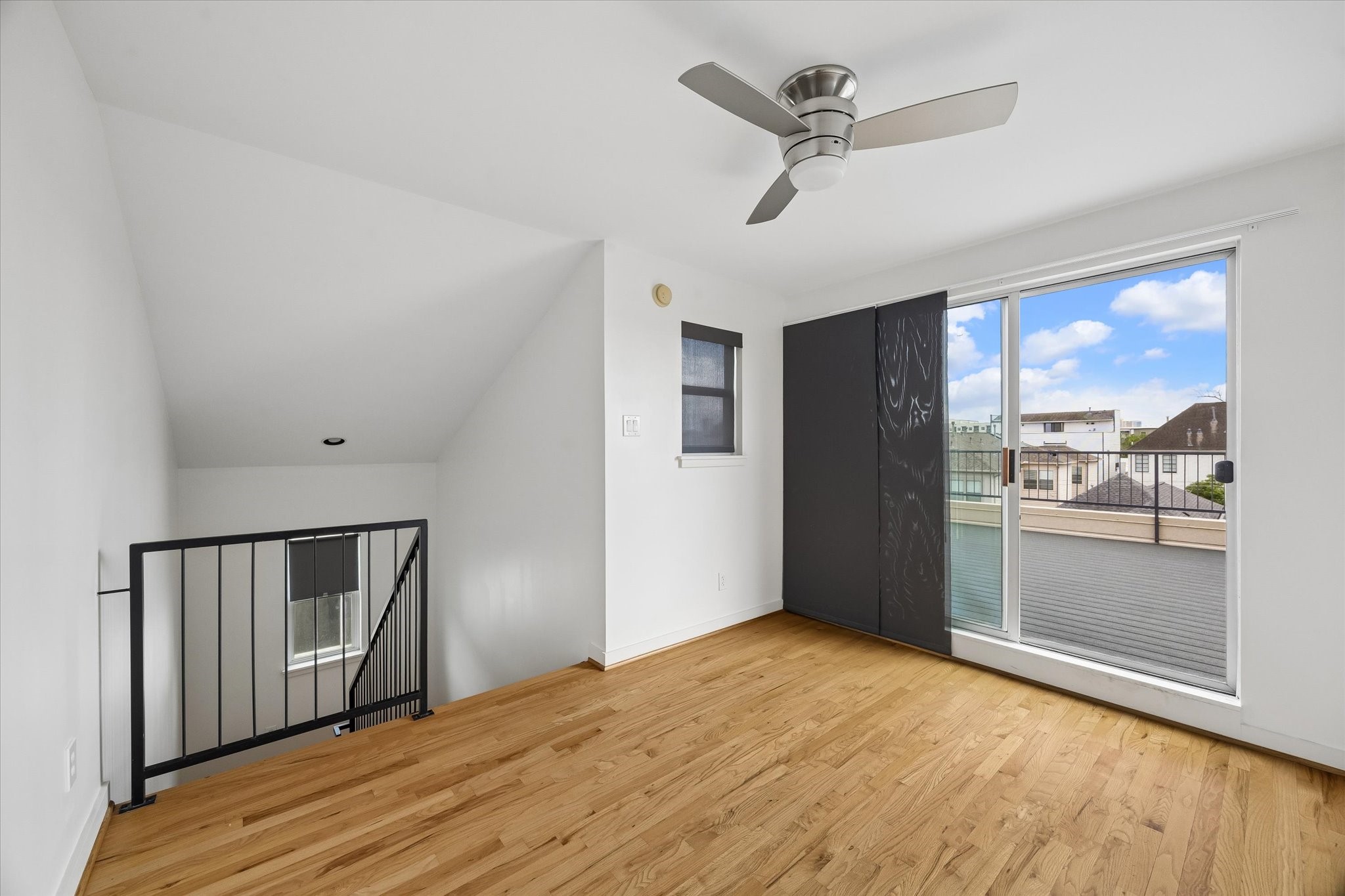 6102 Maxie Street Property Photo 22
