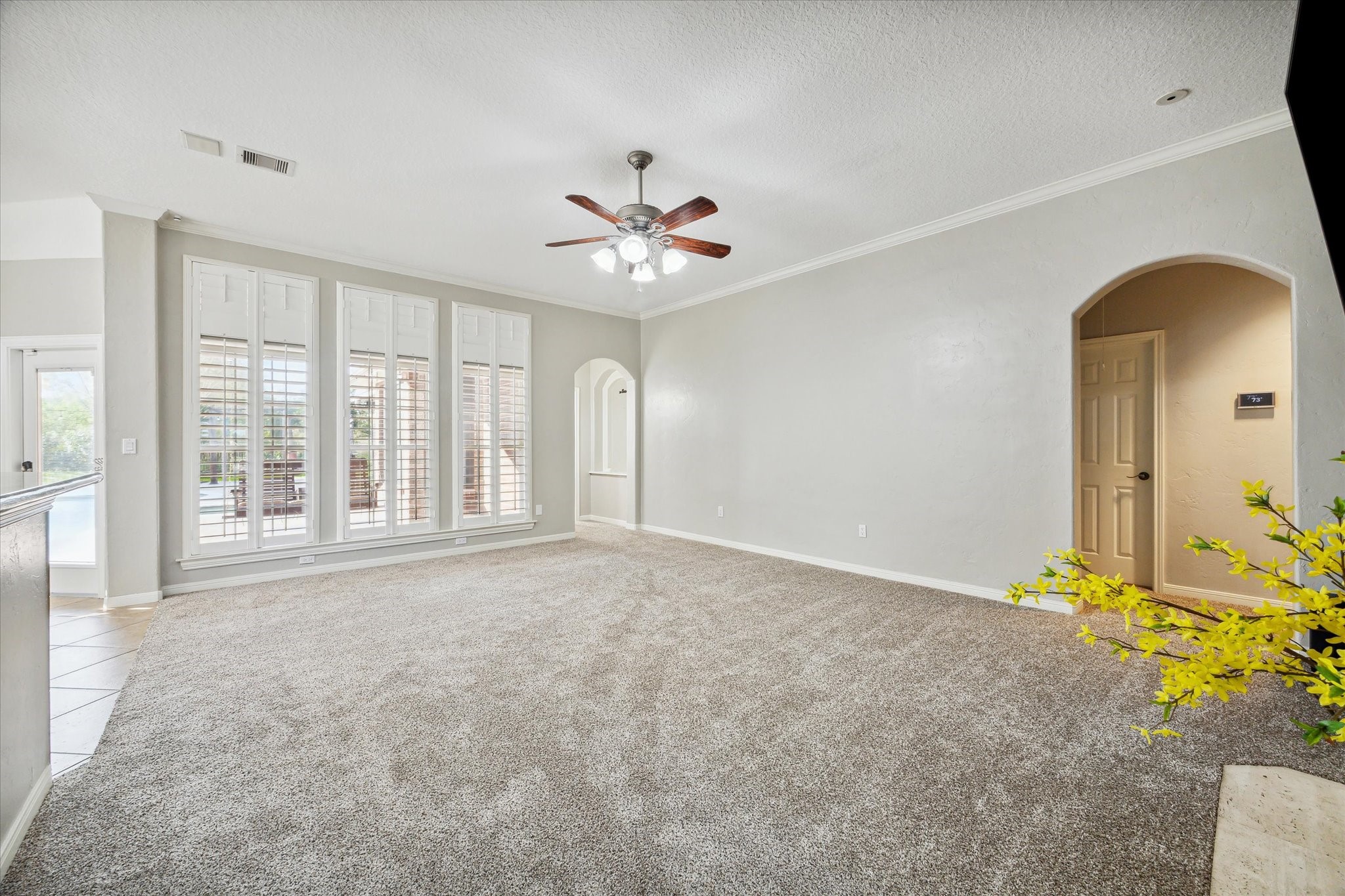 7125 Robin Meadow Street Property Photo 4