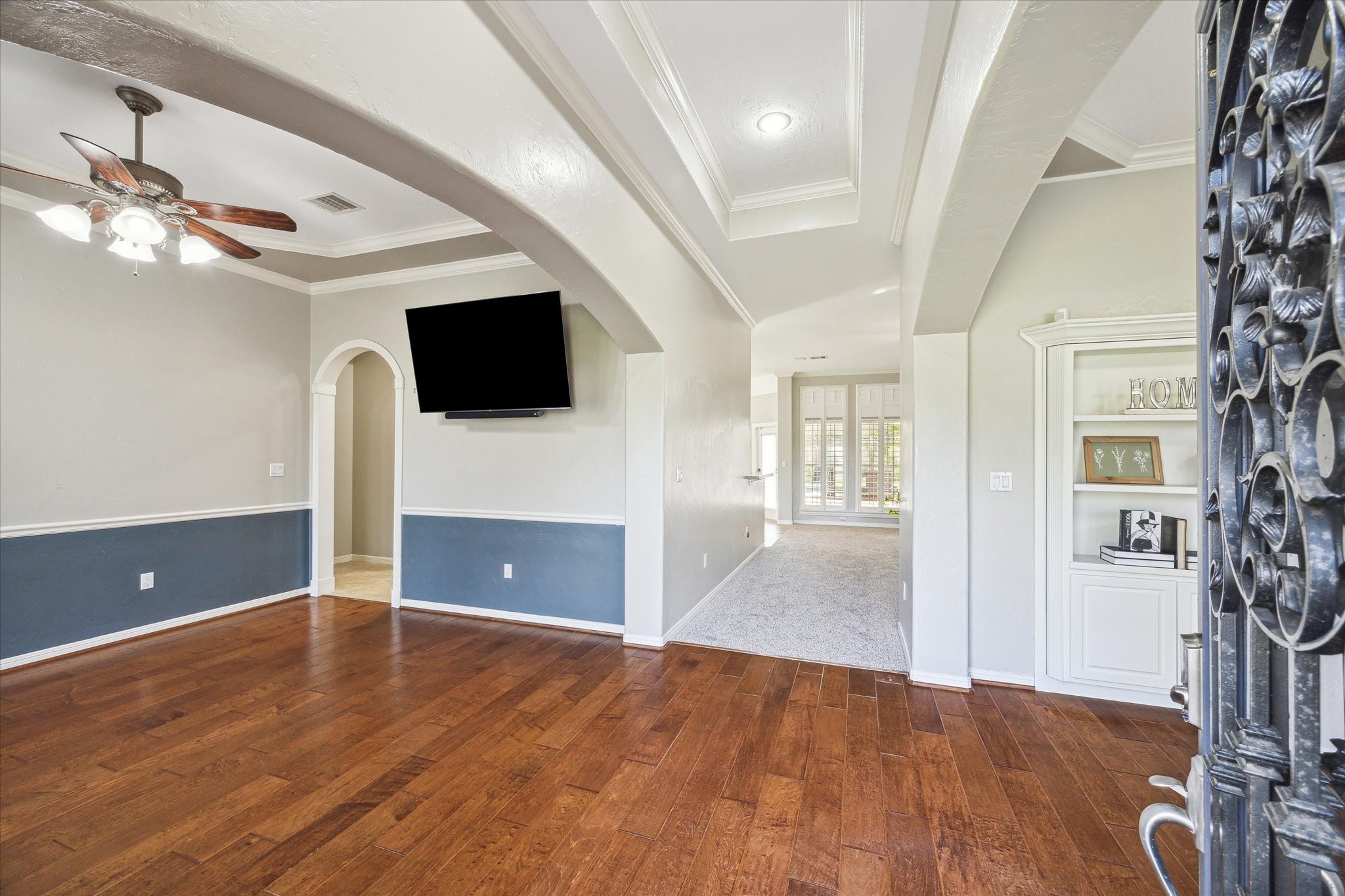 7125 Robin Meadow Street Property Photo 5