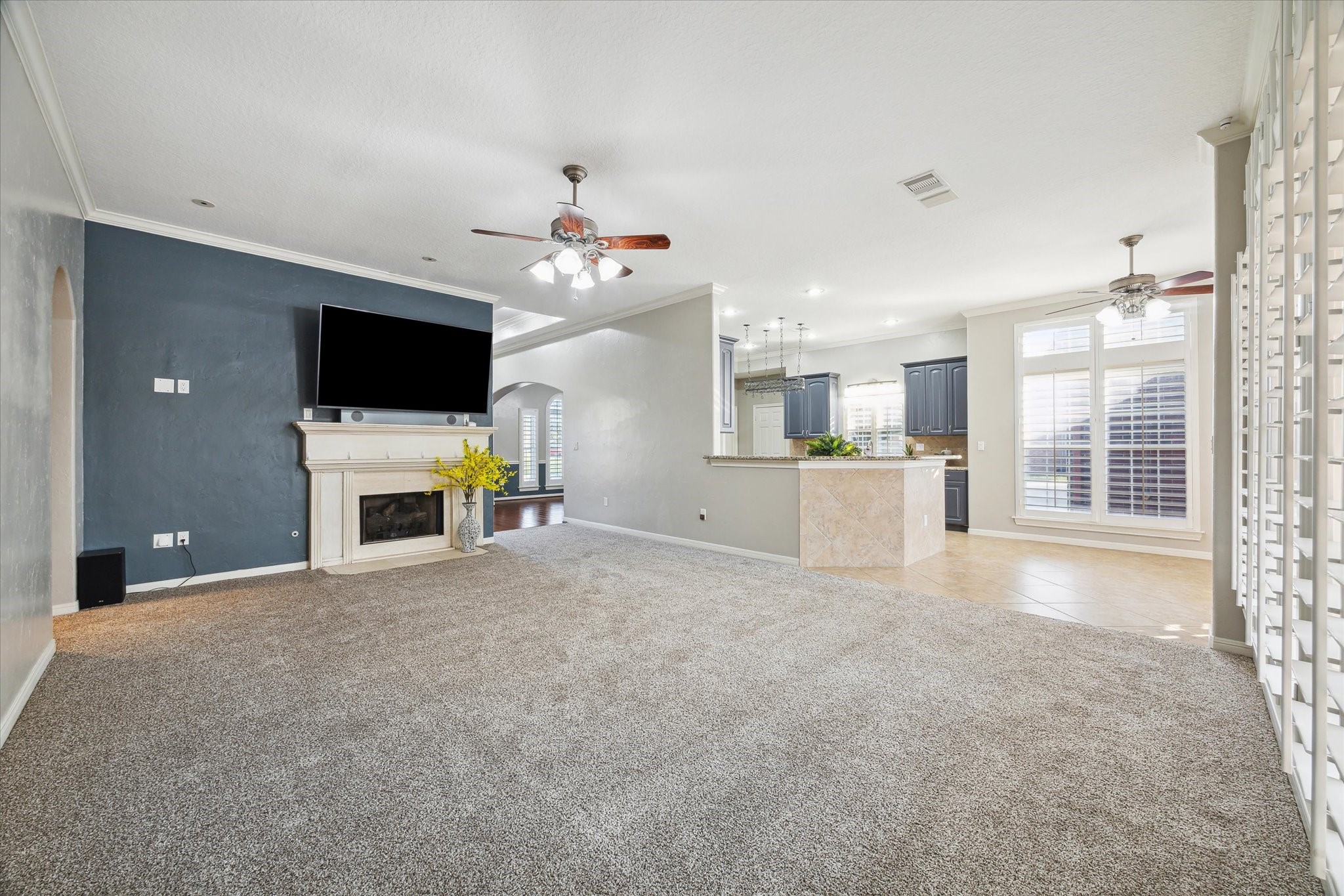 7125 Robin Meadow Street Property Photo 10