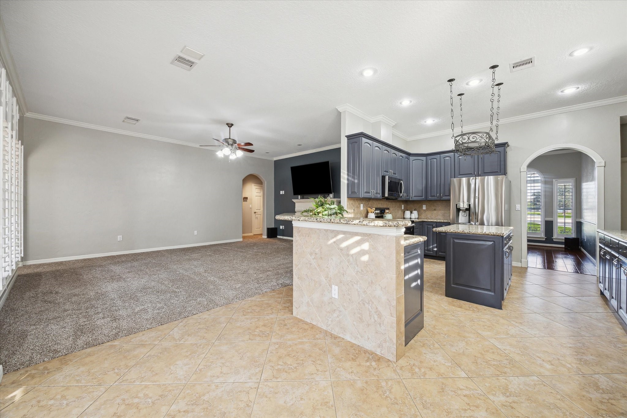 7125 Robin Meadow Street Property Photo 11