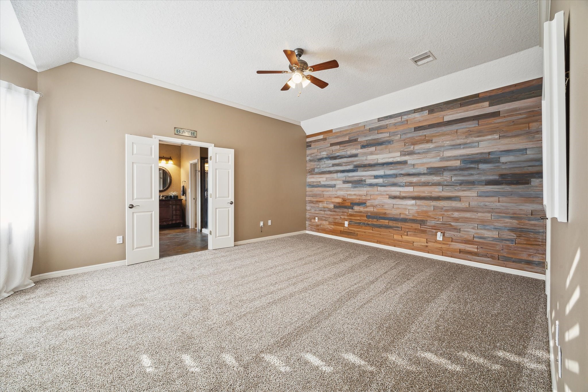 7125 Robin Meadow Street Property Photo 16