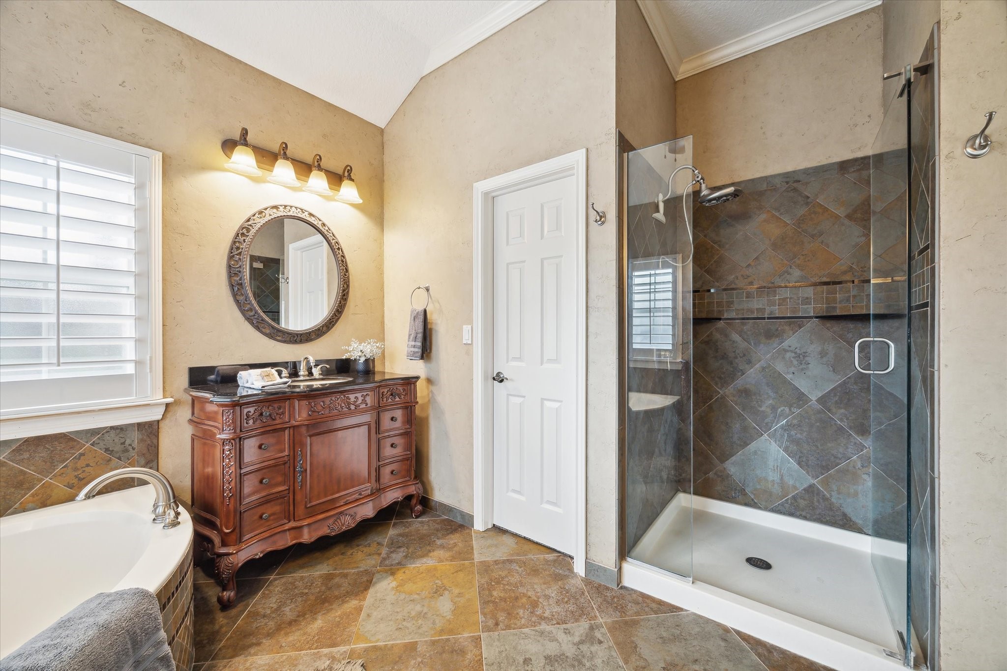 7125 Robin Meadow Street Property Photo 20