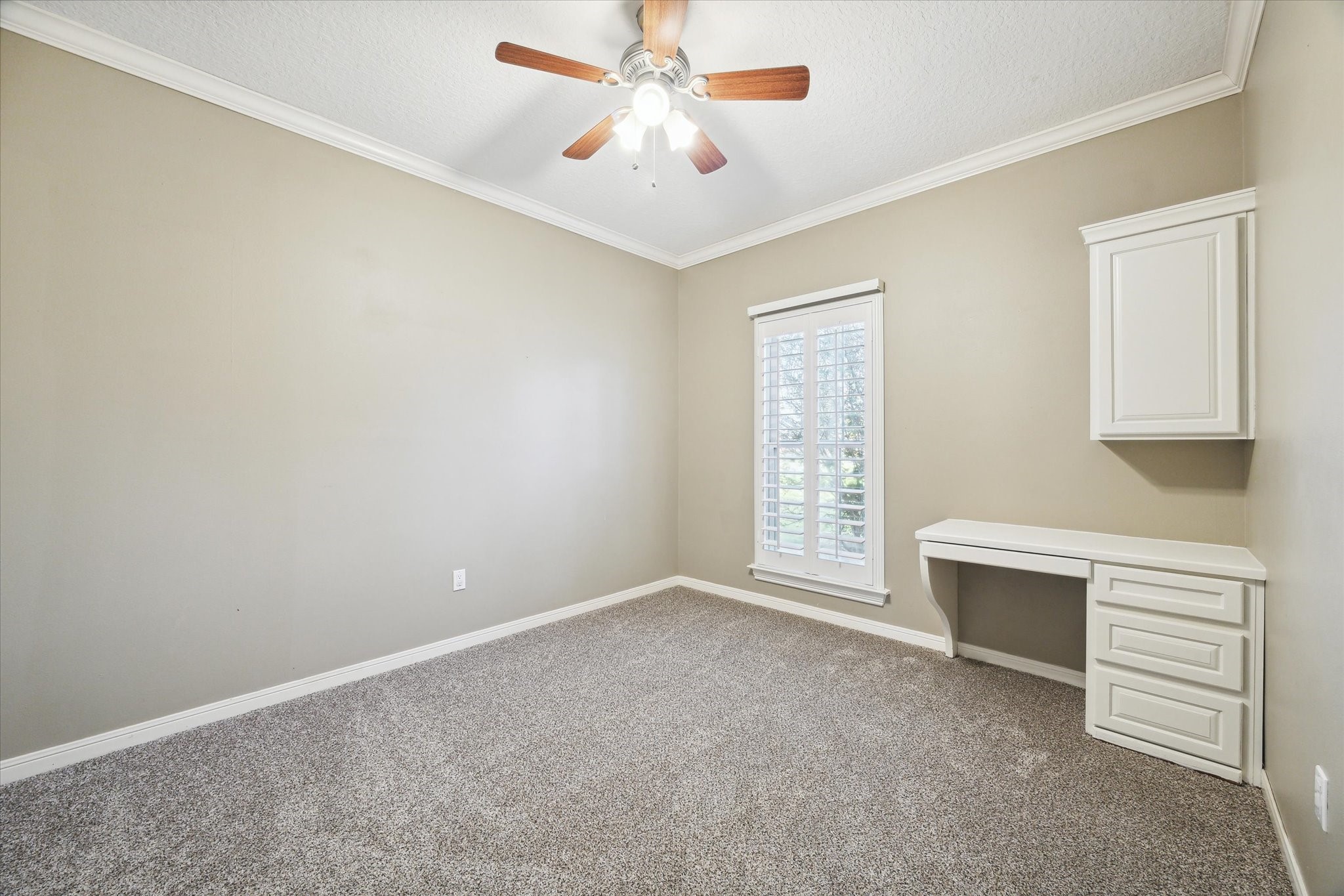 7125 Robin Meadow Street Property Photo 21