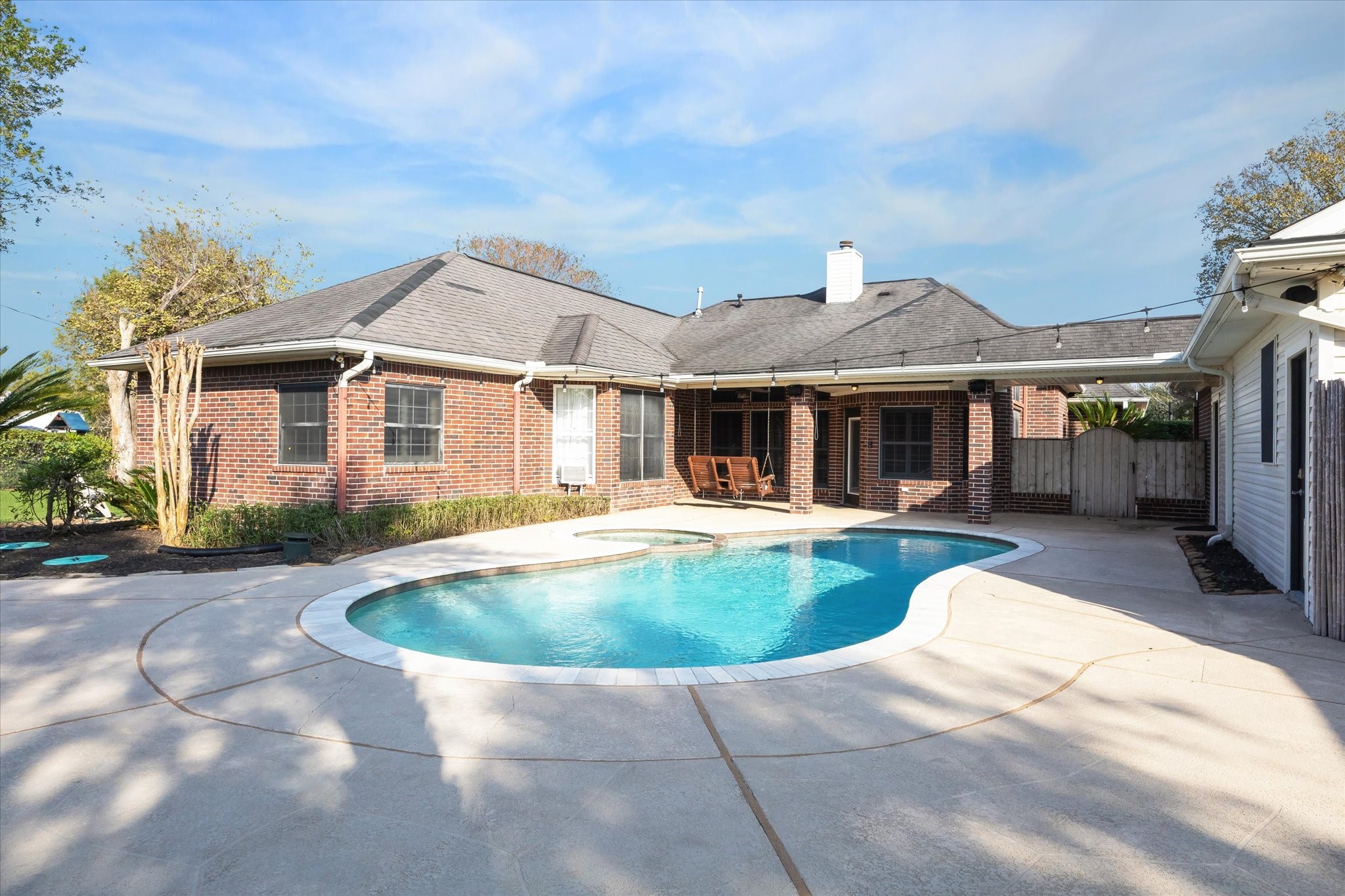 7125 Robin Meadow Street Property Photo 28