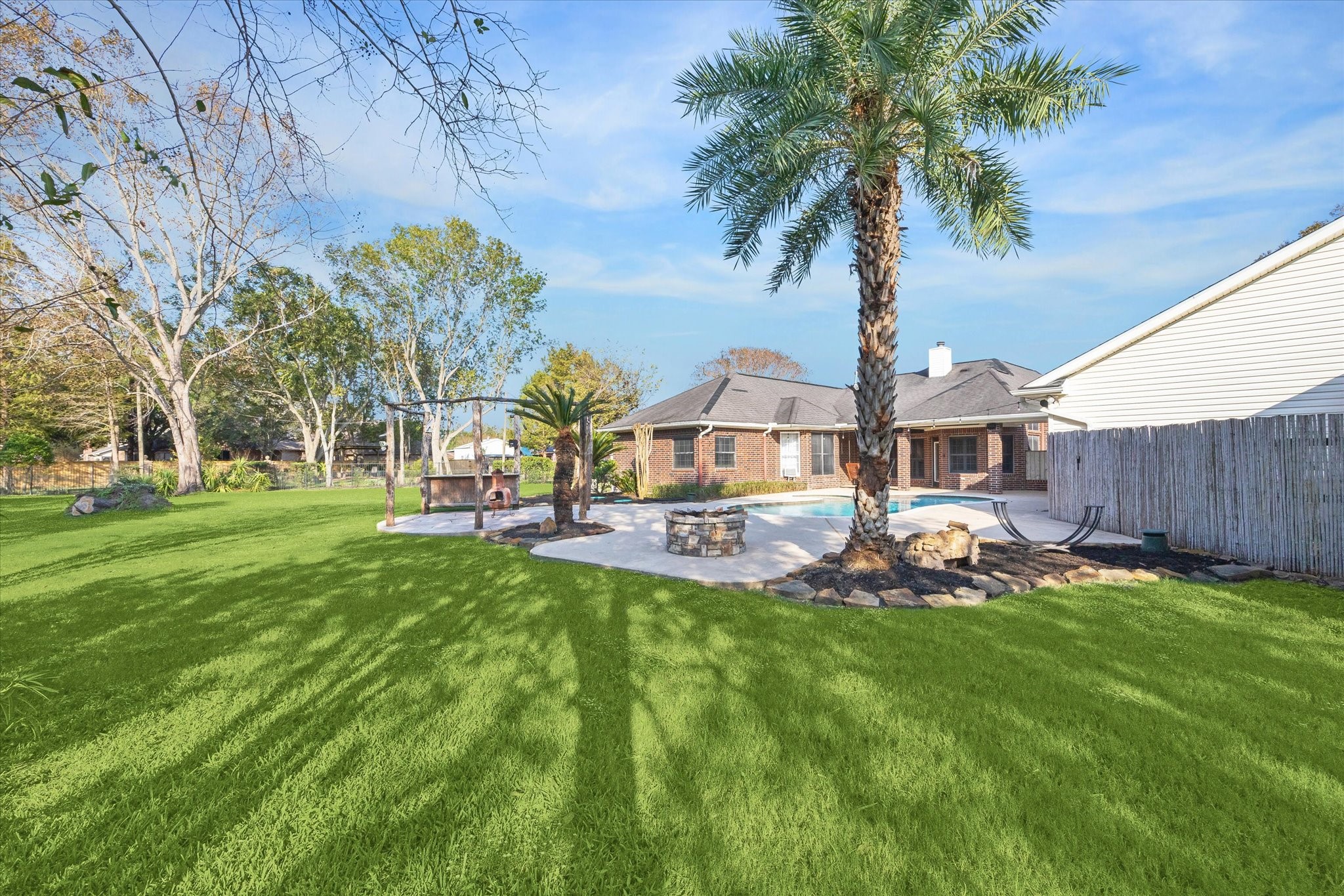 7125 Robin Meadow Street Property Photo 30