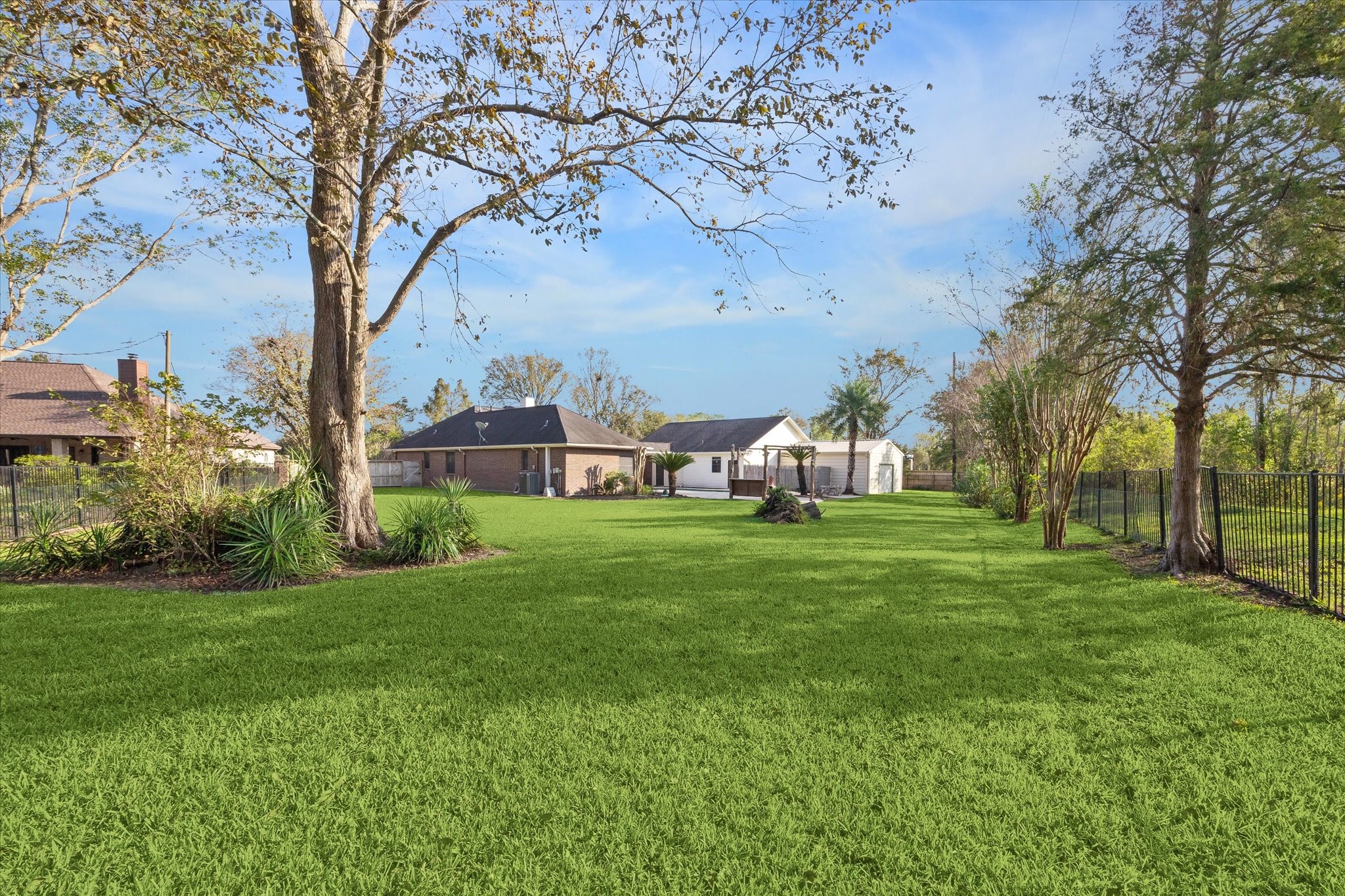 7125 Robin Meadow Street Property Photo 31