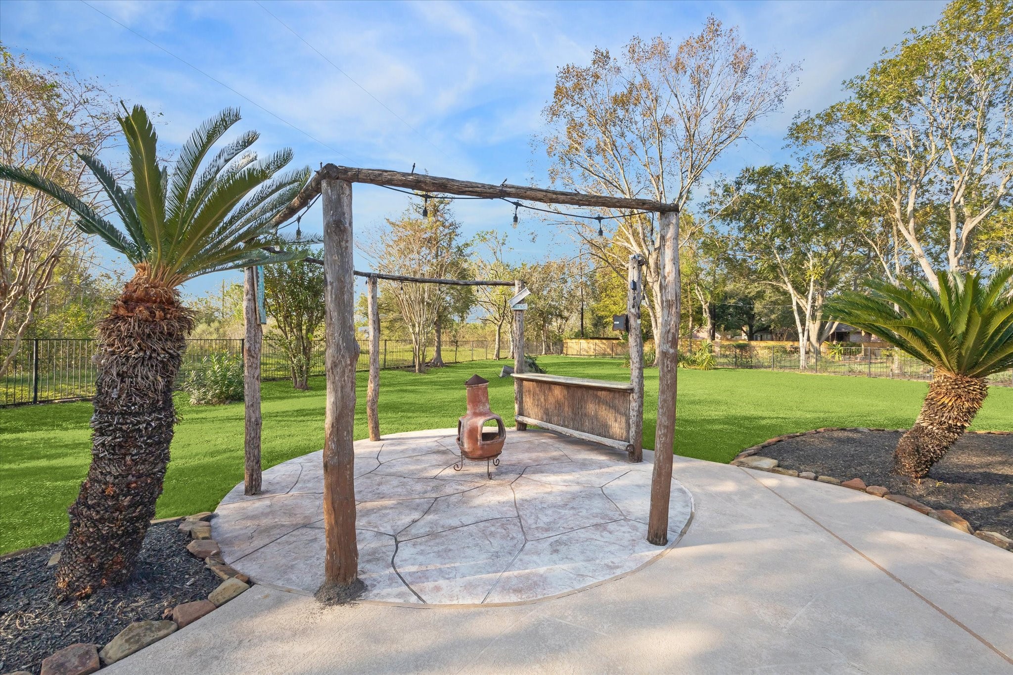 7125 Robin Meadow Street Property Photo 32