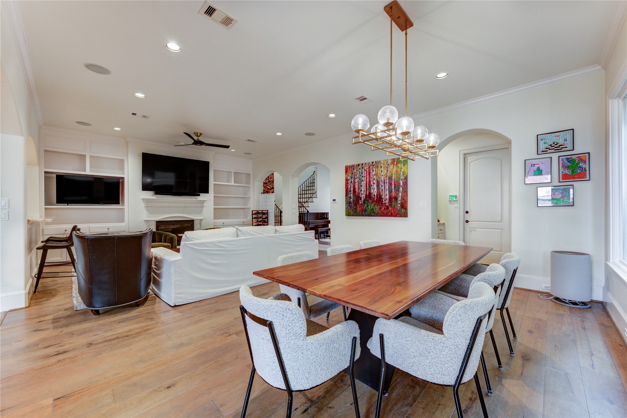 7615 Pine Ridge Terrace Road Property Photo 12