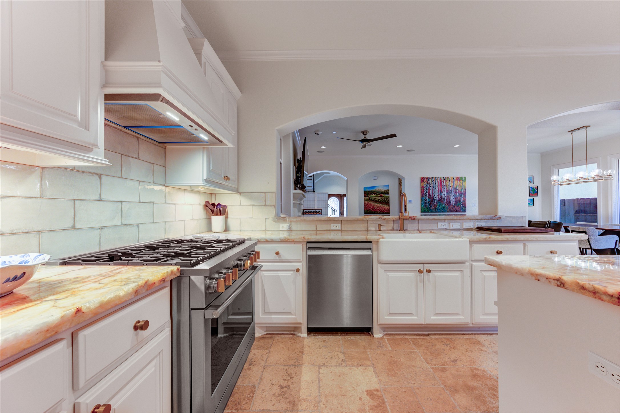 7615 Pine Ridge Terrace Road Property Photo 16