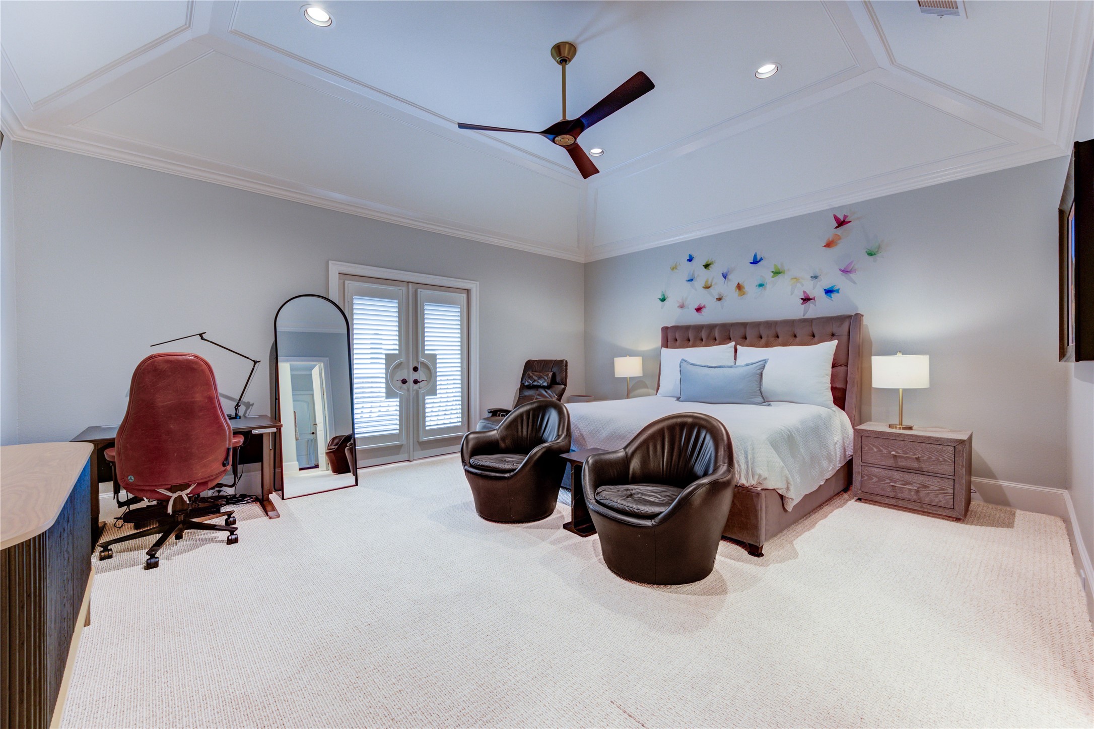 7615 Pine Ridge Terrace Road Property Photo 17