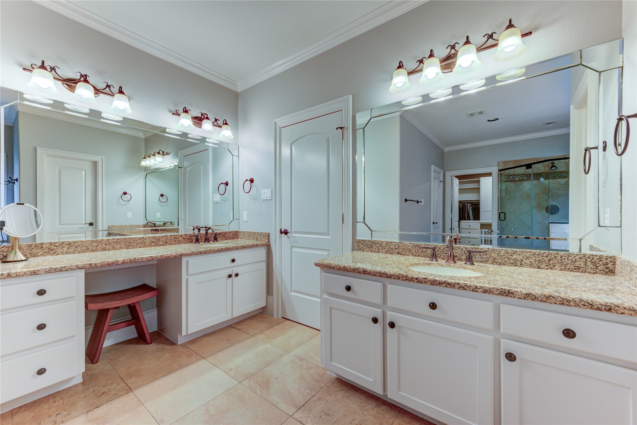 7615 Pine Ridge Terrace Road Property Photo 21
