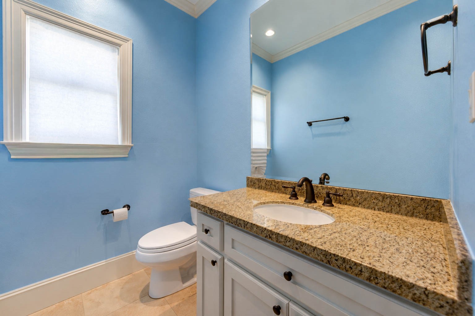 7615 Pine Ridge Terrace Road Property Photo 23