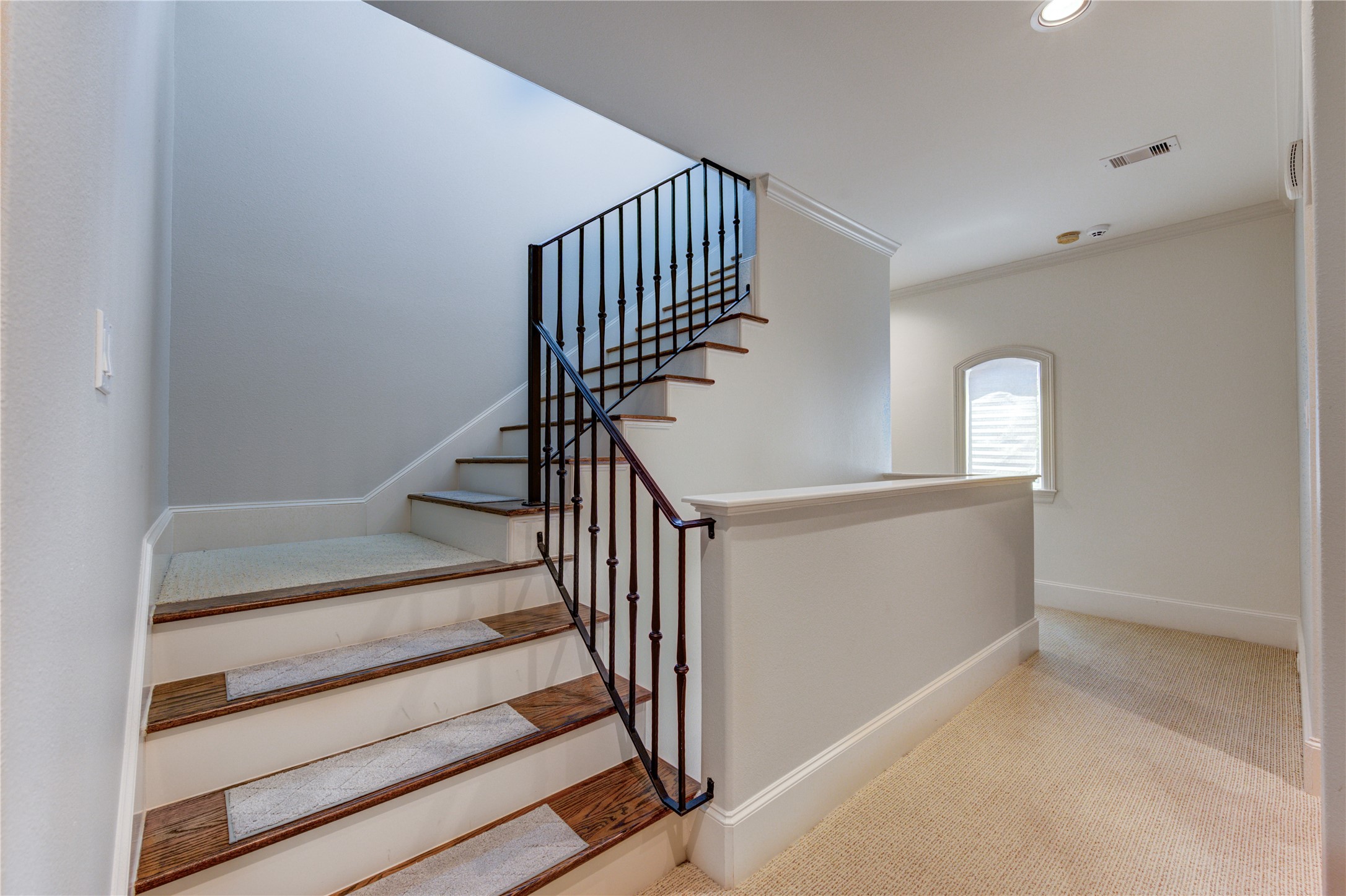 7615 Pine Ridge Terrace Road Property Photo 26