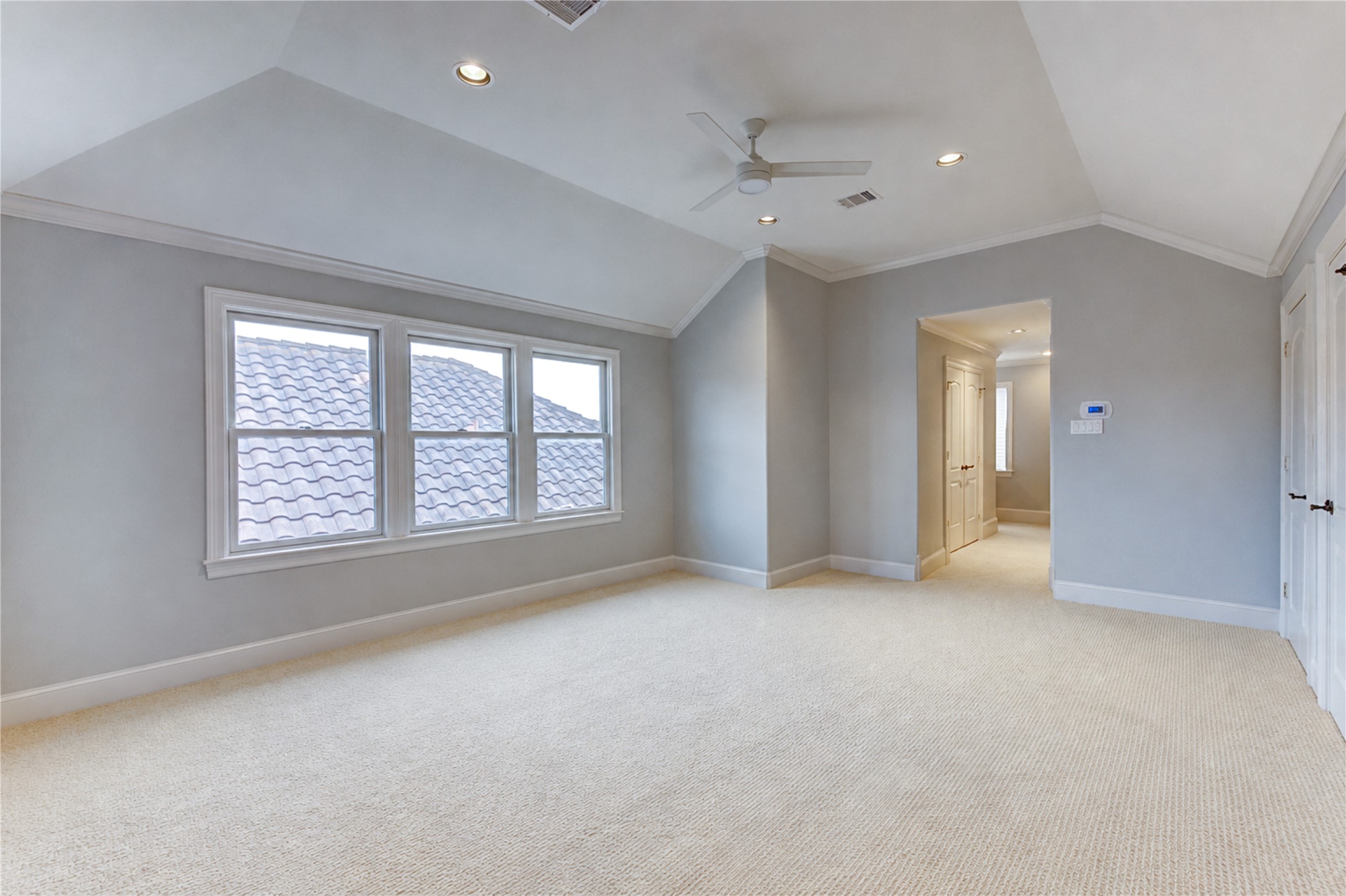 7615 Pine Ridge Terrace Road Property Photo 27