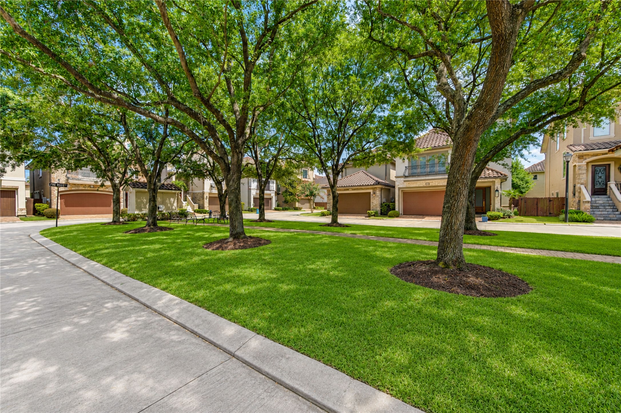 7615 Pine Ridge Terrace Road Property Photo 38