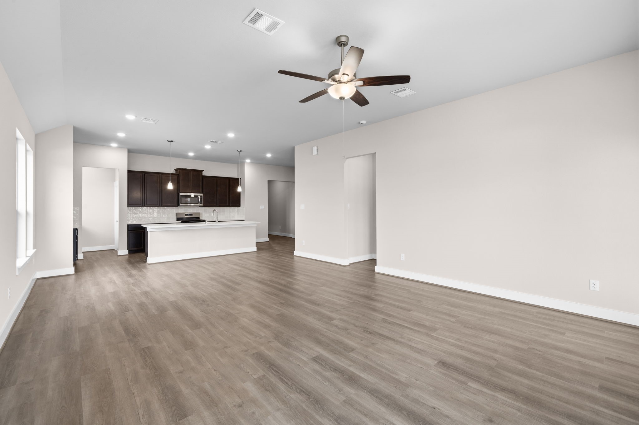 21713 Southern Valley Lane Property Photo 8