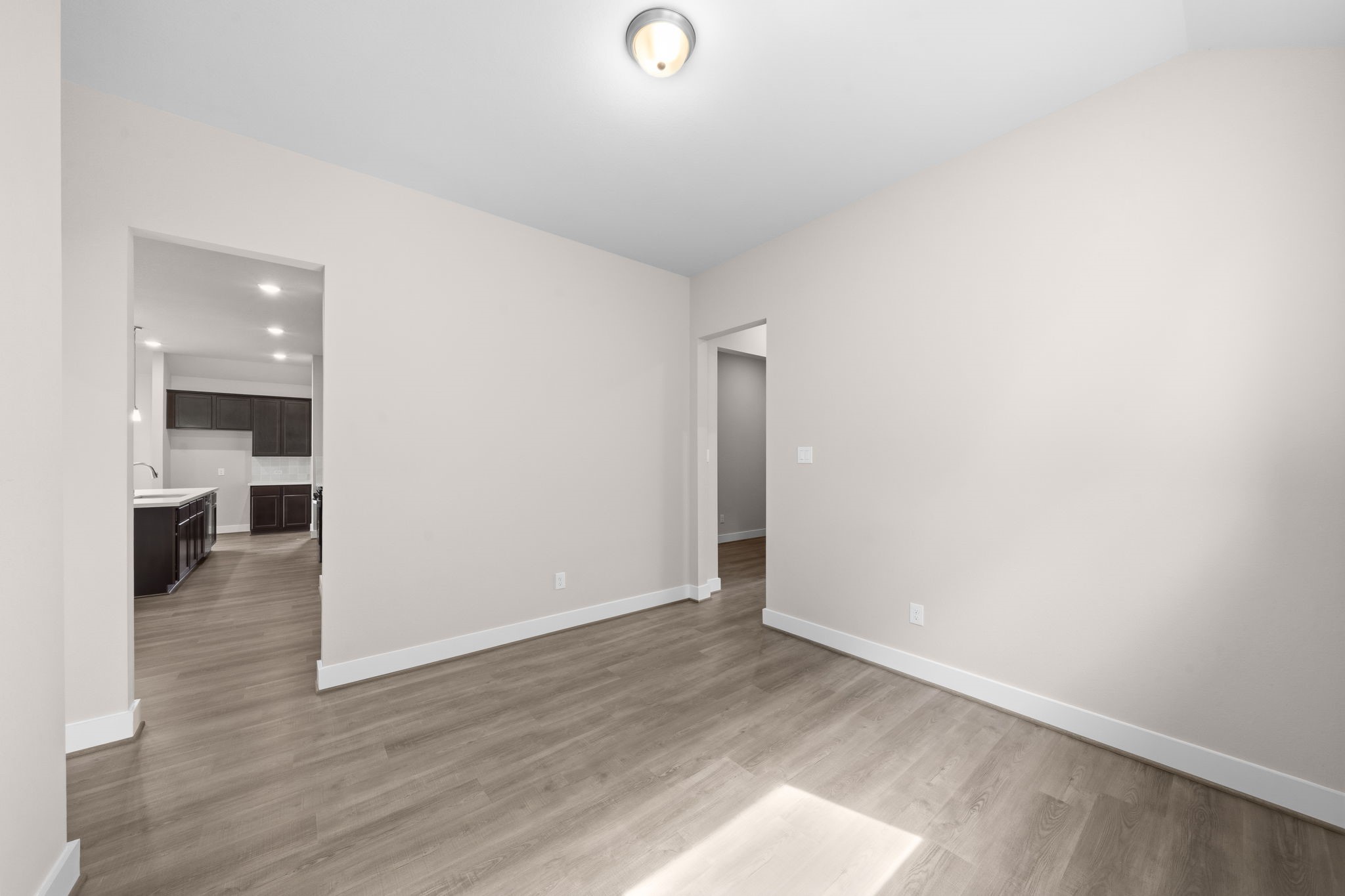 21713 Southern Valley Lane Property Photo 13