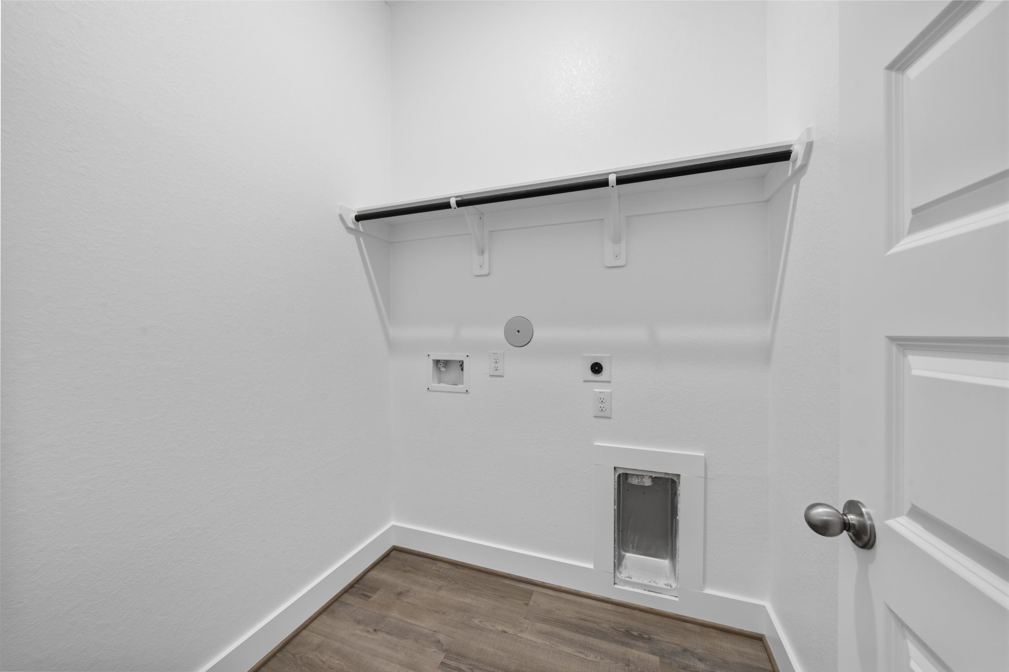 21713 Southern Valley Lane Property Photo 16