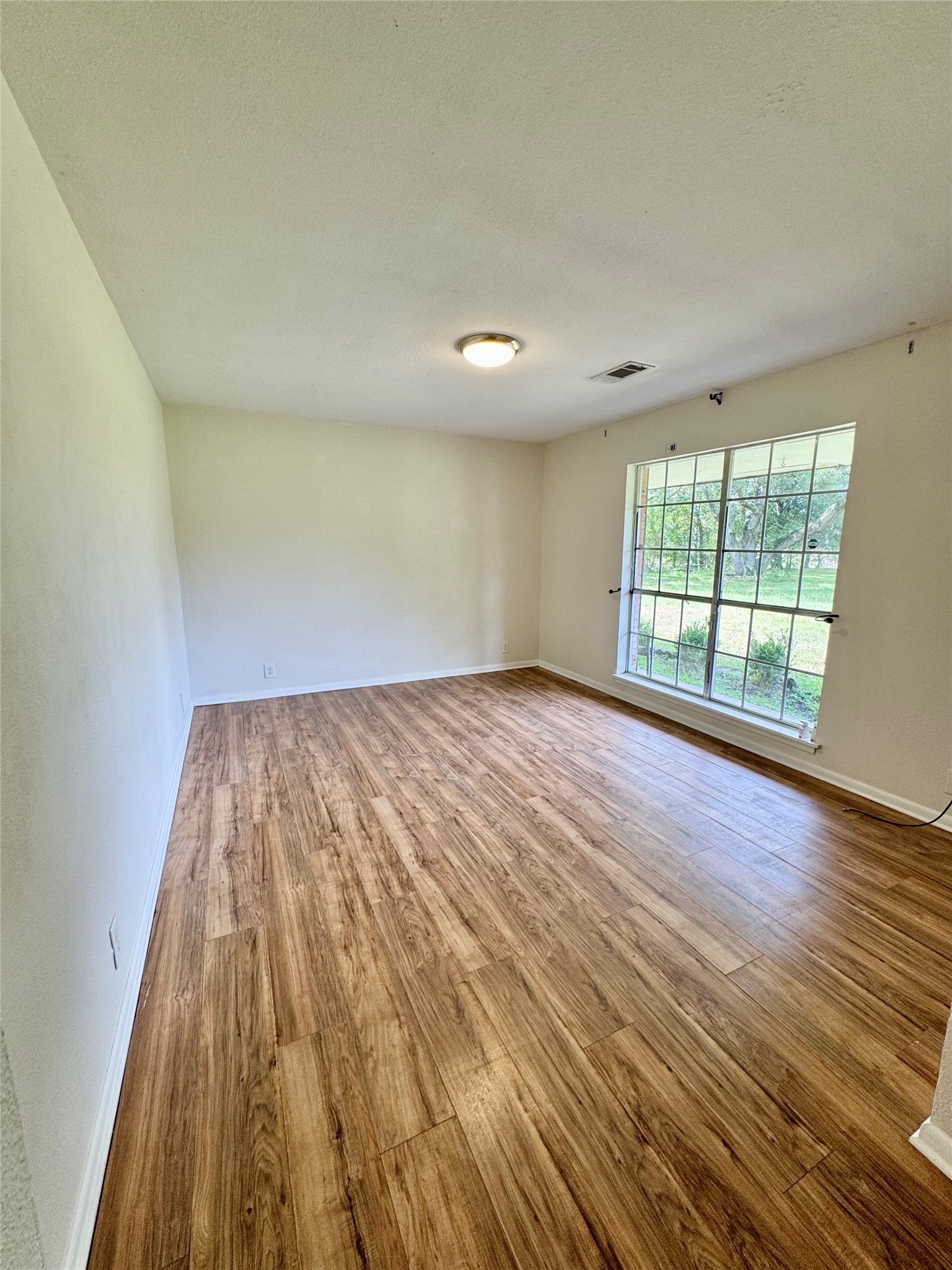 441 County Road 219 Property Photo 4