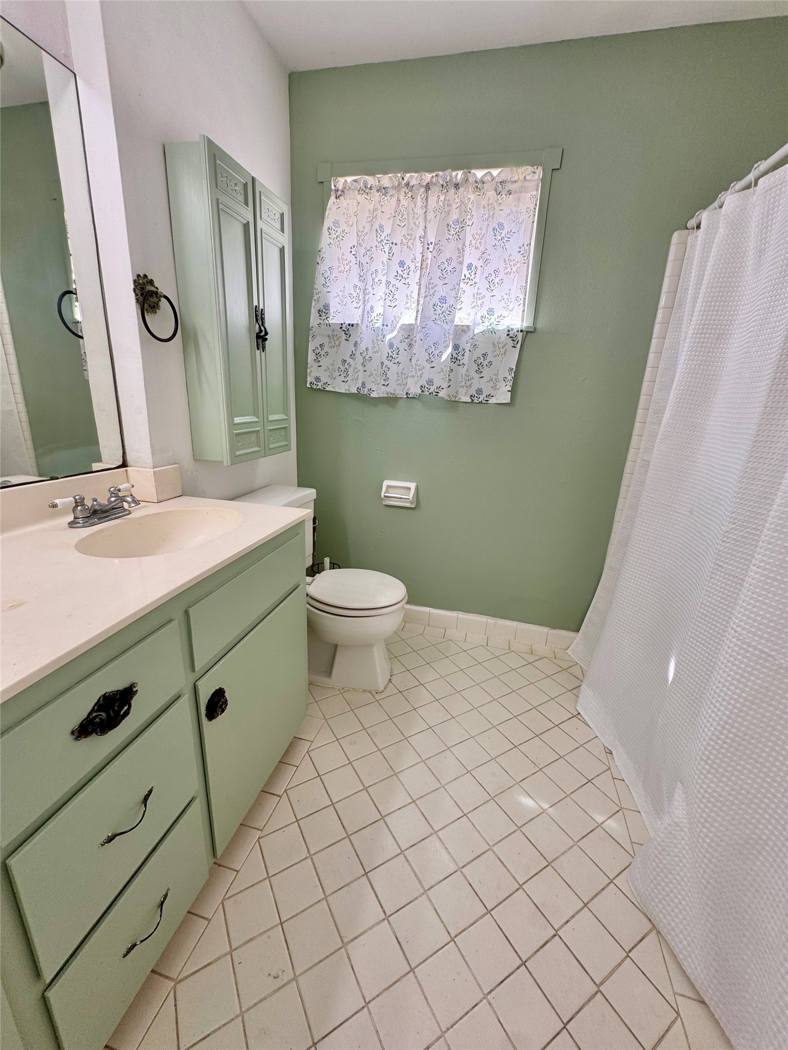 441 County Road 219 Property Photo 11