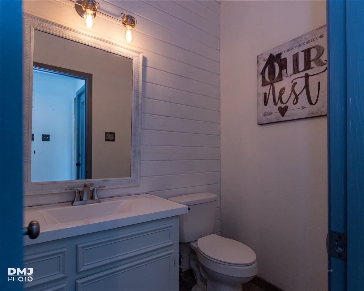 6770 Lexington Drive Property Photo 13