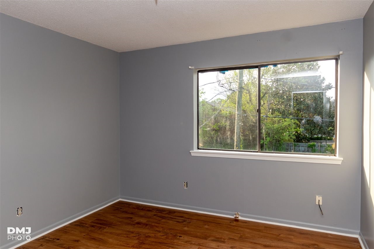 6770 Lexington Drive Property Photo 16