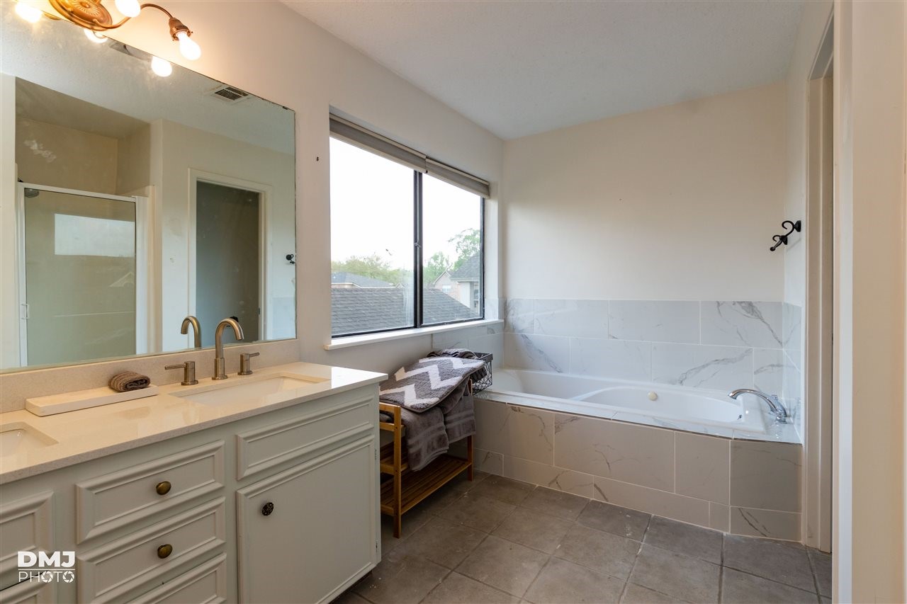 6770 Lexington Drive Property Photo 19