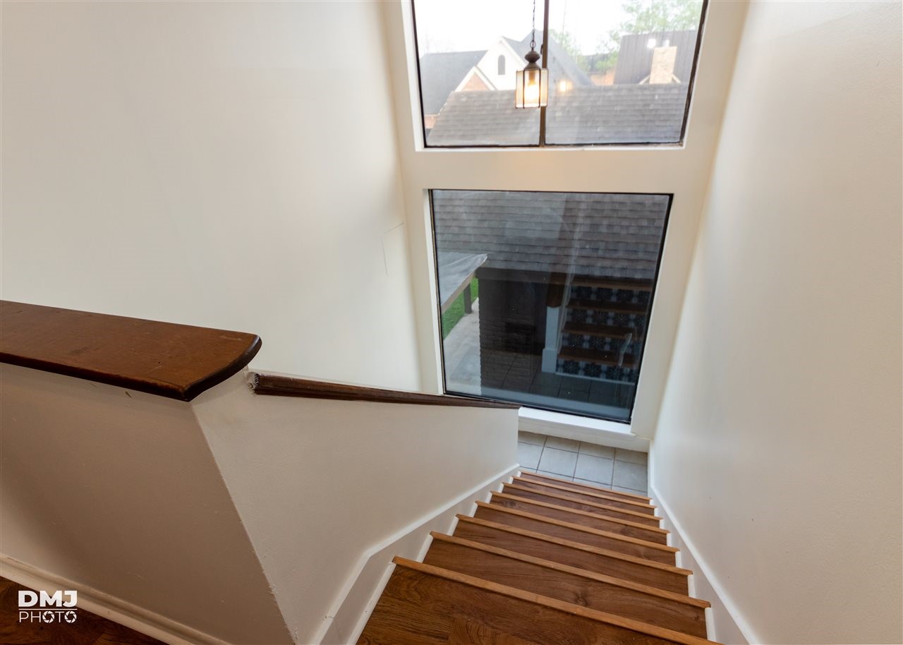 6770 Lexington Drive Property Photo 21