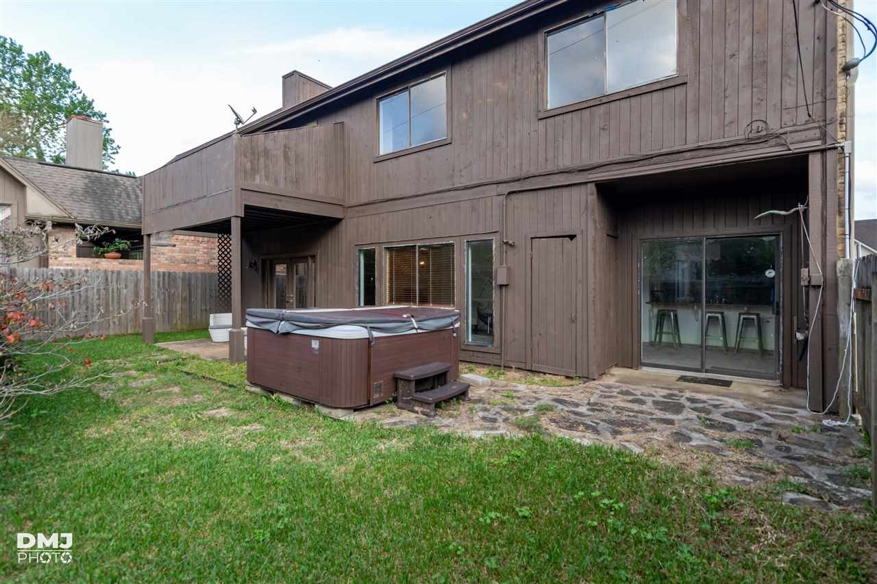 6770 Lexington Drive Property Photo 22