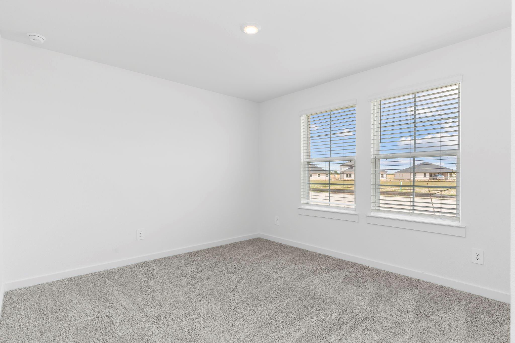 6634 Pelican Lane, Beasley Tx 77417 Property Photo 3