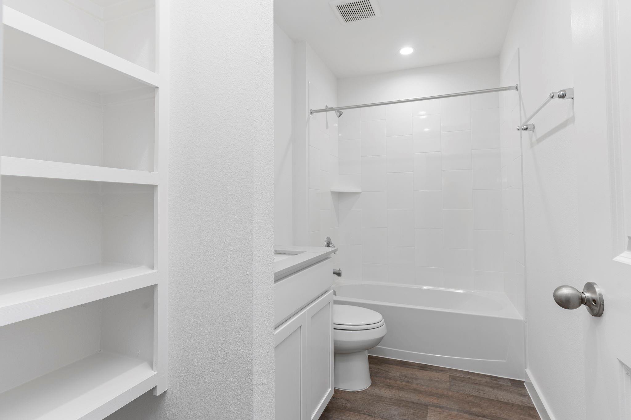 6634 Pelican Lane, Beasley Tx 77417 Property Photo 5