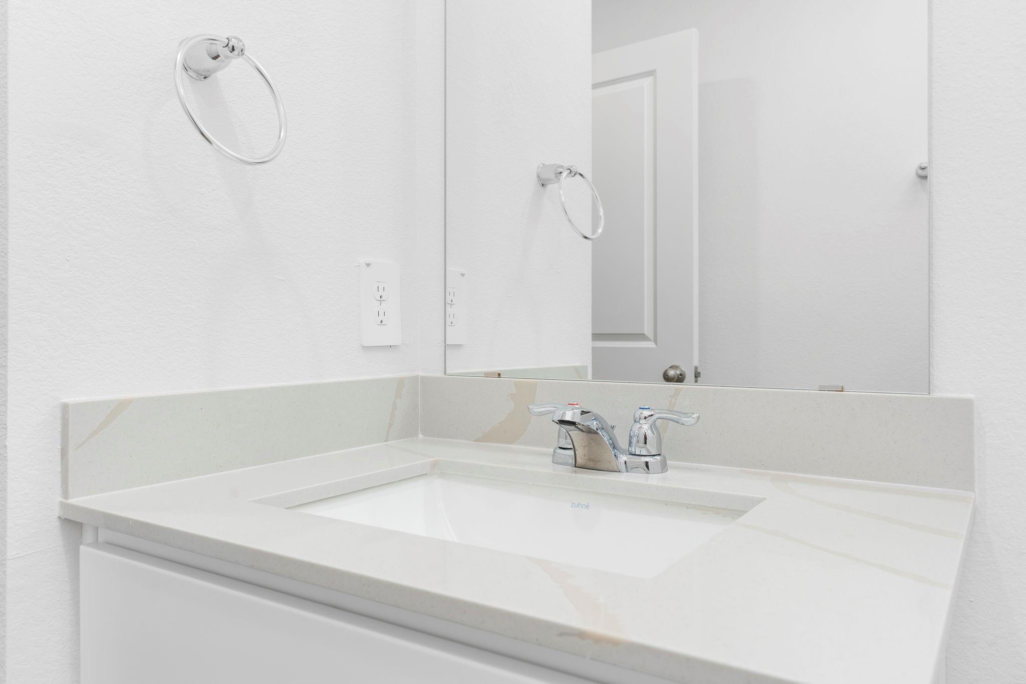 6634 Pelican Lane, Beasley Tx 77417 Property Photo 6