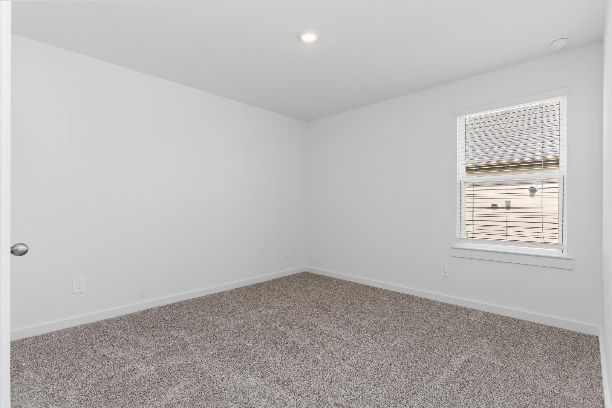 6634 Pelican Lane, Beasley Tx 77417 Property Photo 7