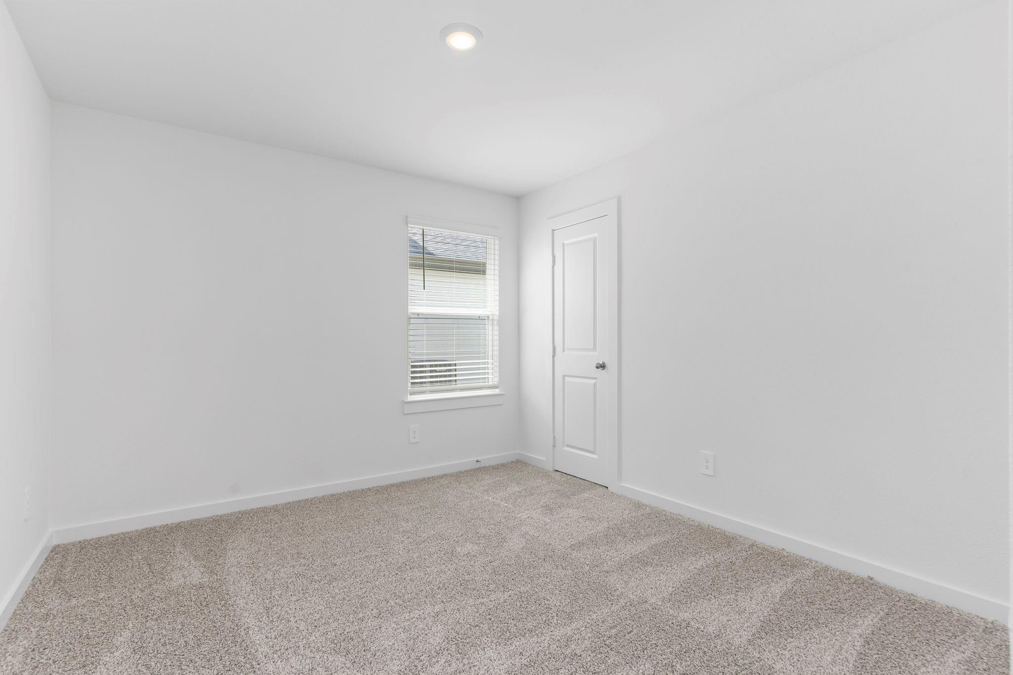 6634 Pelican Lane, Beasley Tx 77417 Property Photo 11