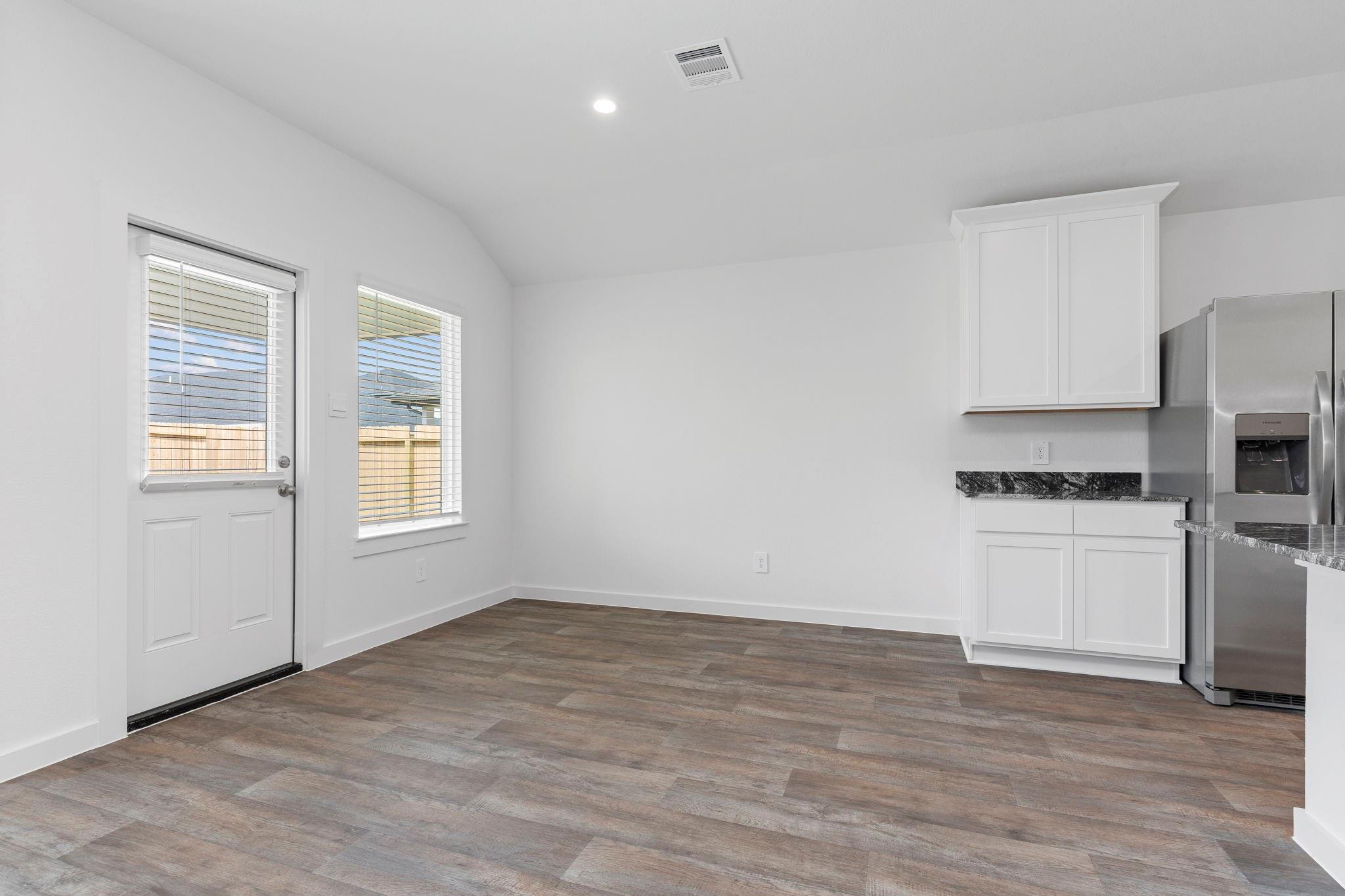 6634 Pelican Lane, Beasley Tx 77417 Property Photo 22