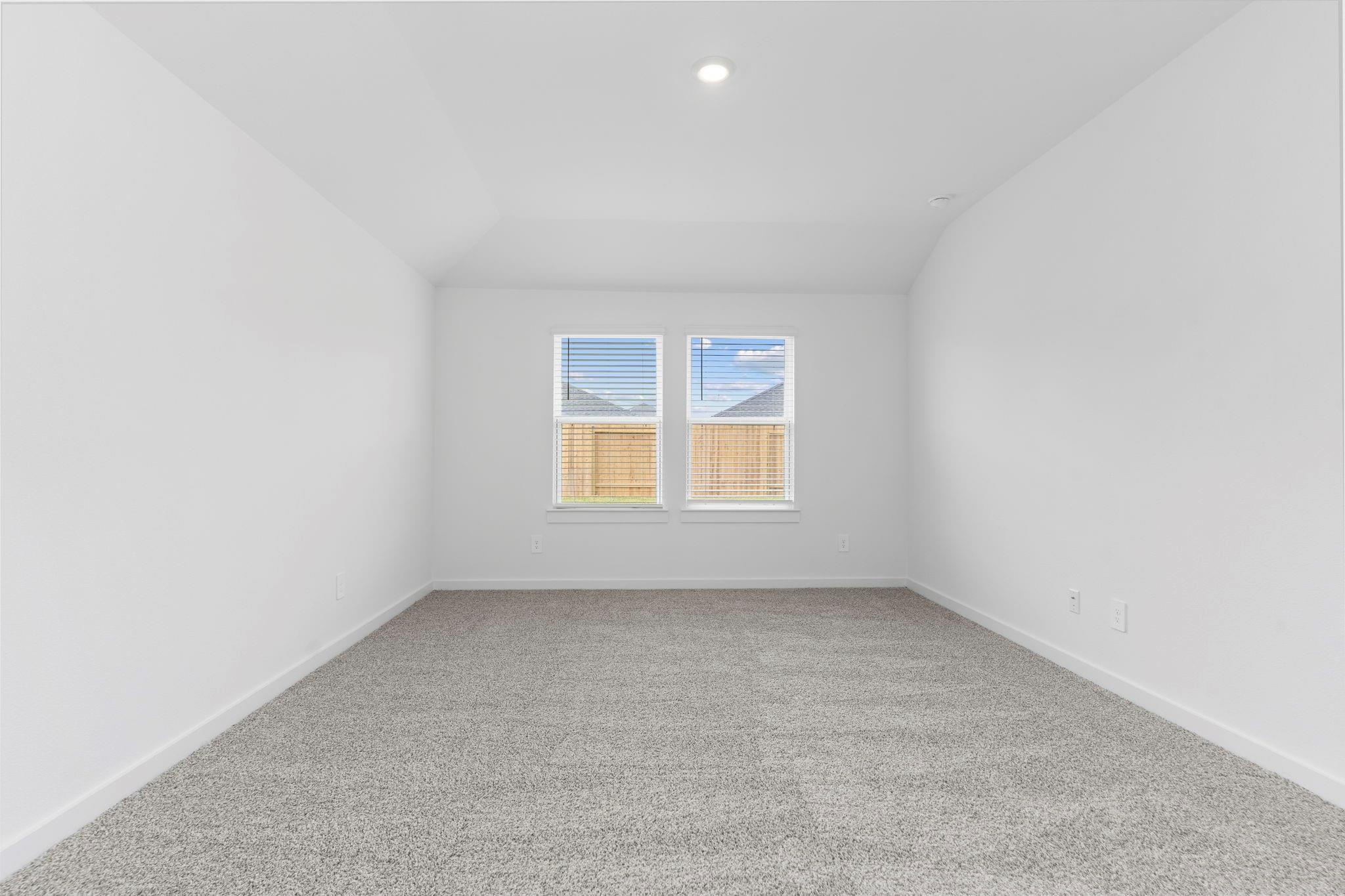 6634 Pelican Lane, Beasley Tx 77417 Property Photo 31