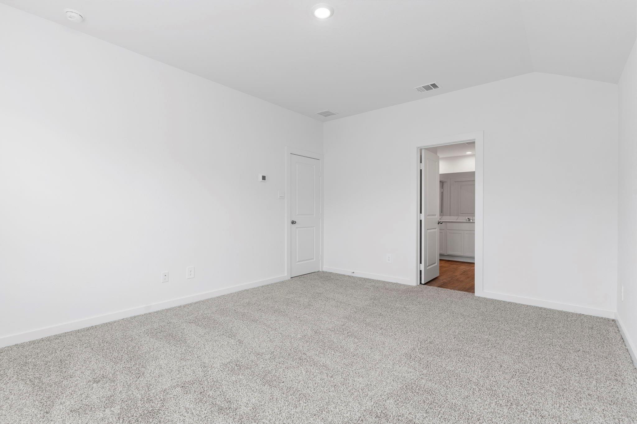 6634 Pelican Lane, Beasley Tx 77417 Property Photo 32