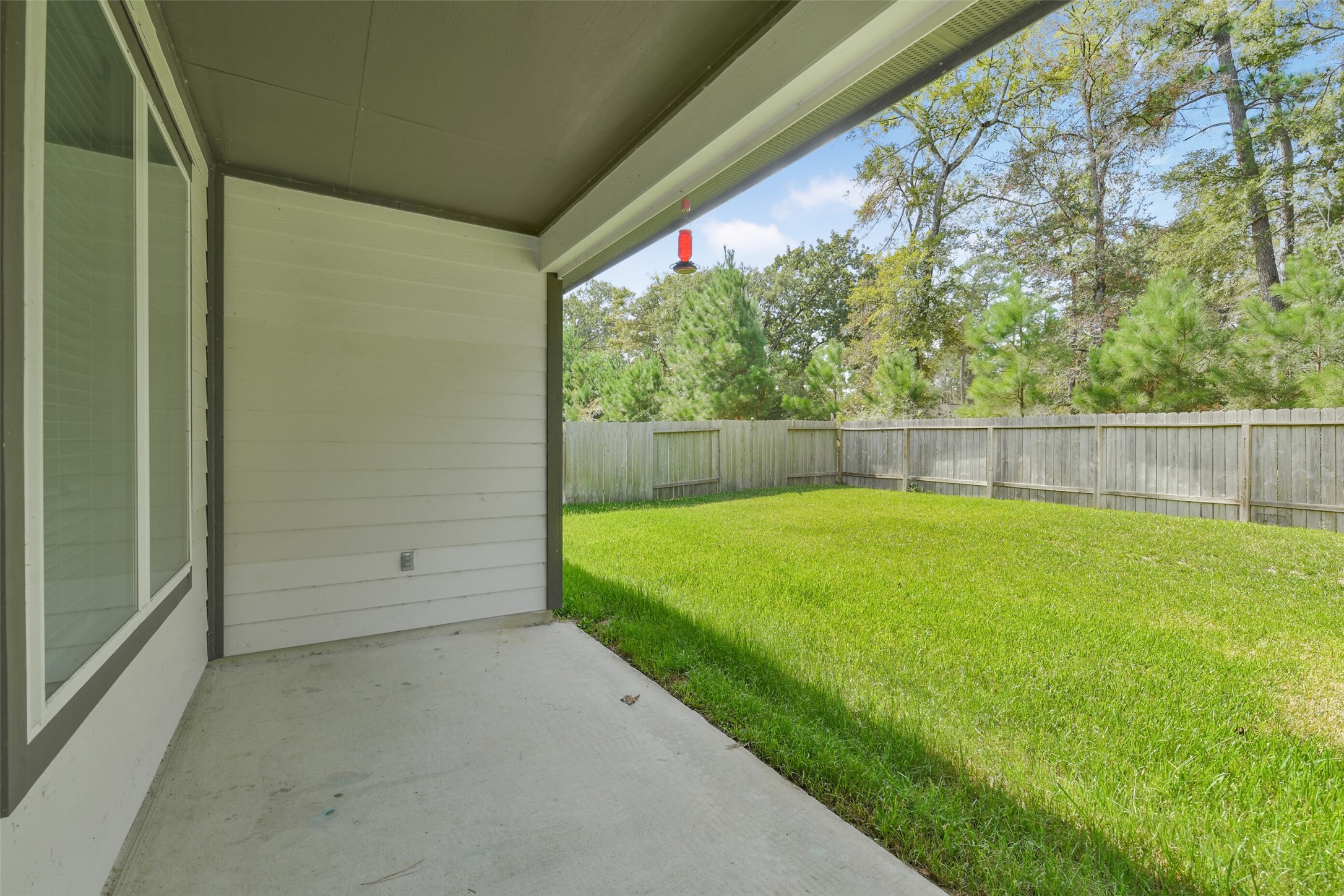 14322 Winema View Lane Property Photo 6